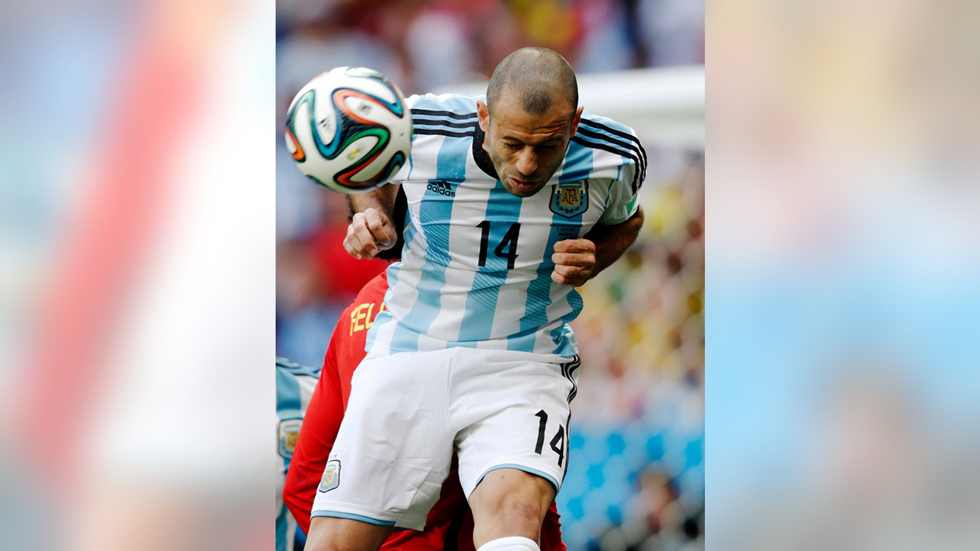 ArgenBelg_Mascherano_Header