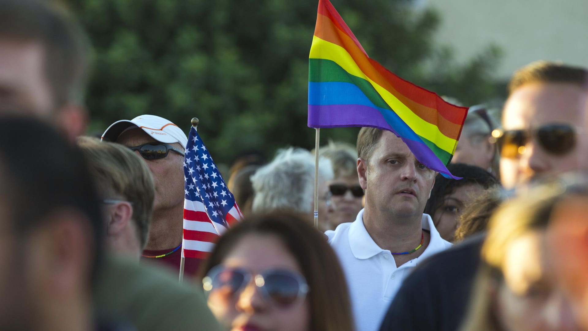 Nightclub_Shooting_Ar_Vros