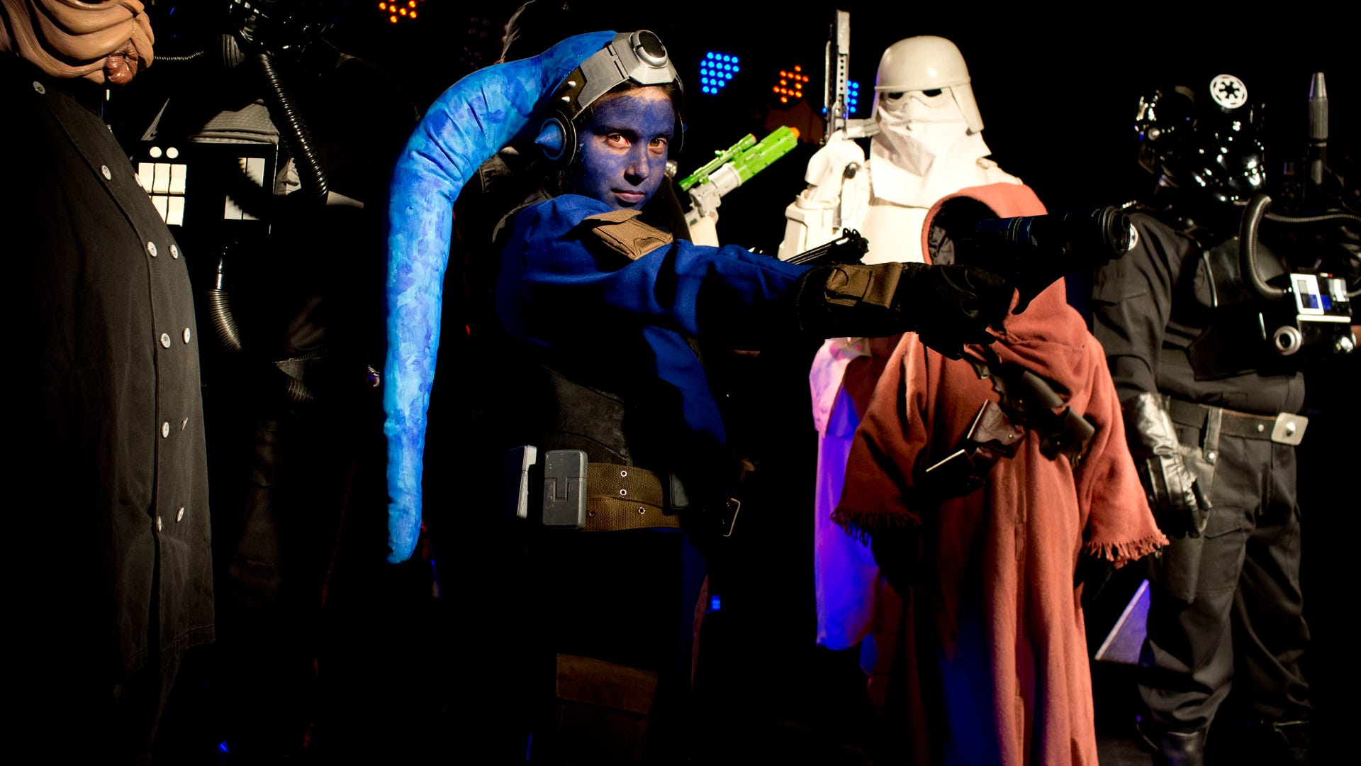 Argentina_UFO_Festiva_Vros__4_