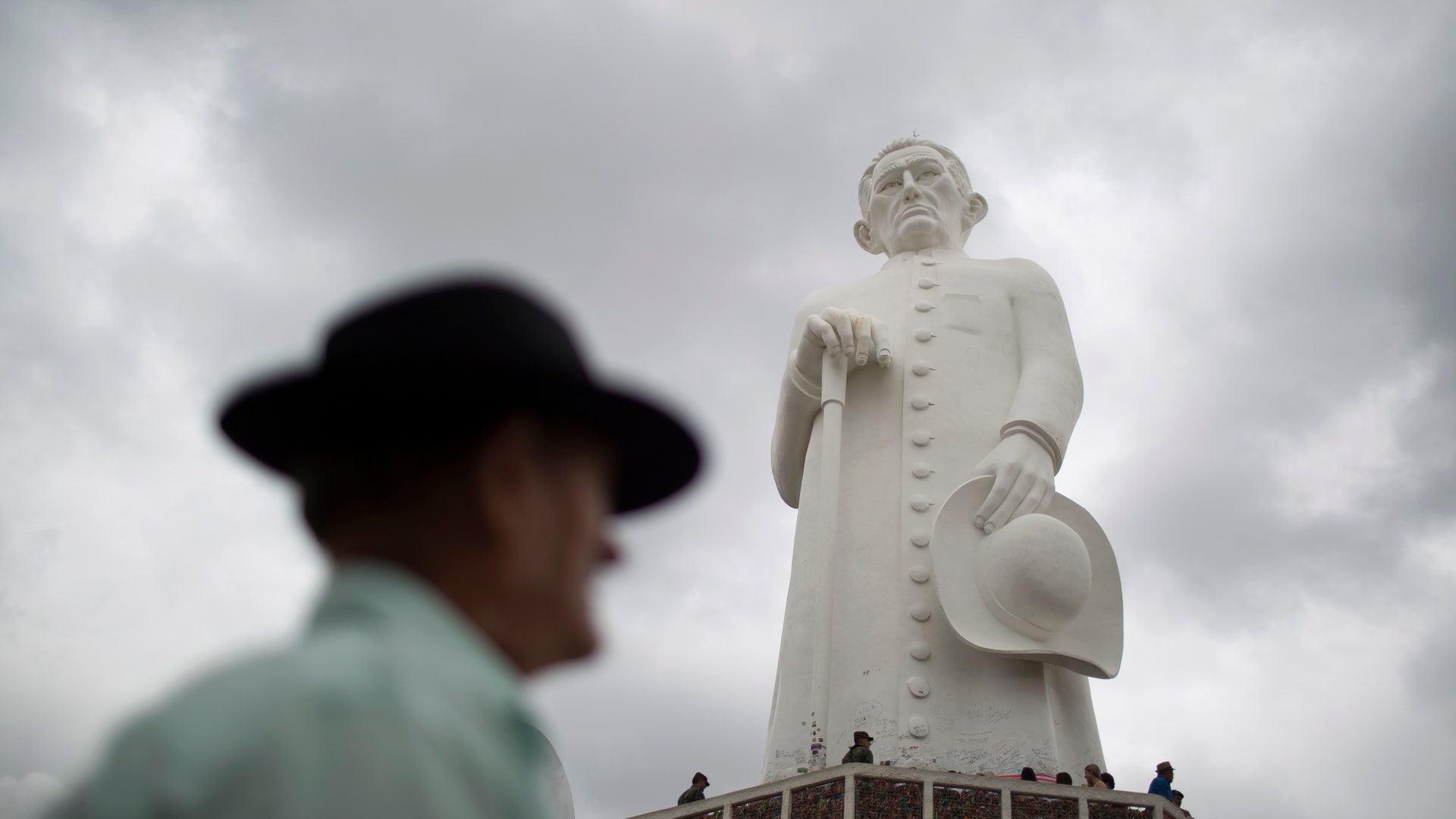 Padre_Cicero_Pilgrims__16_