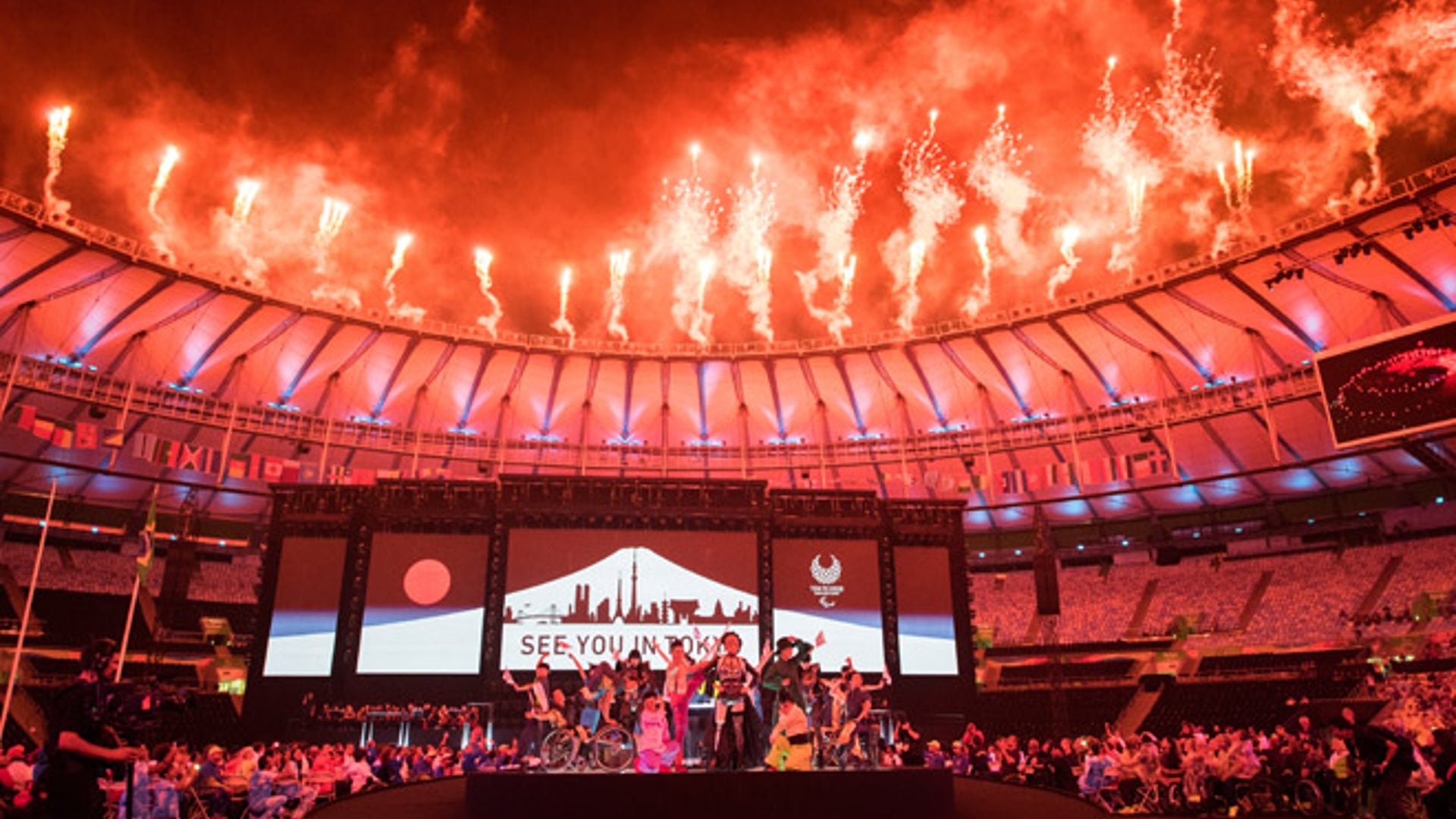 Paralympics_closing__2_