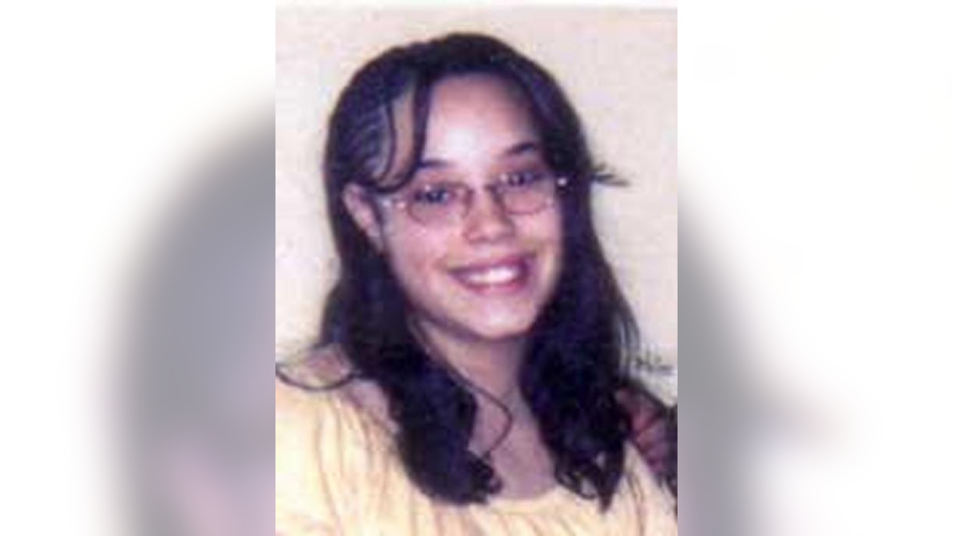 Missing_Women_Found_Garc__1_