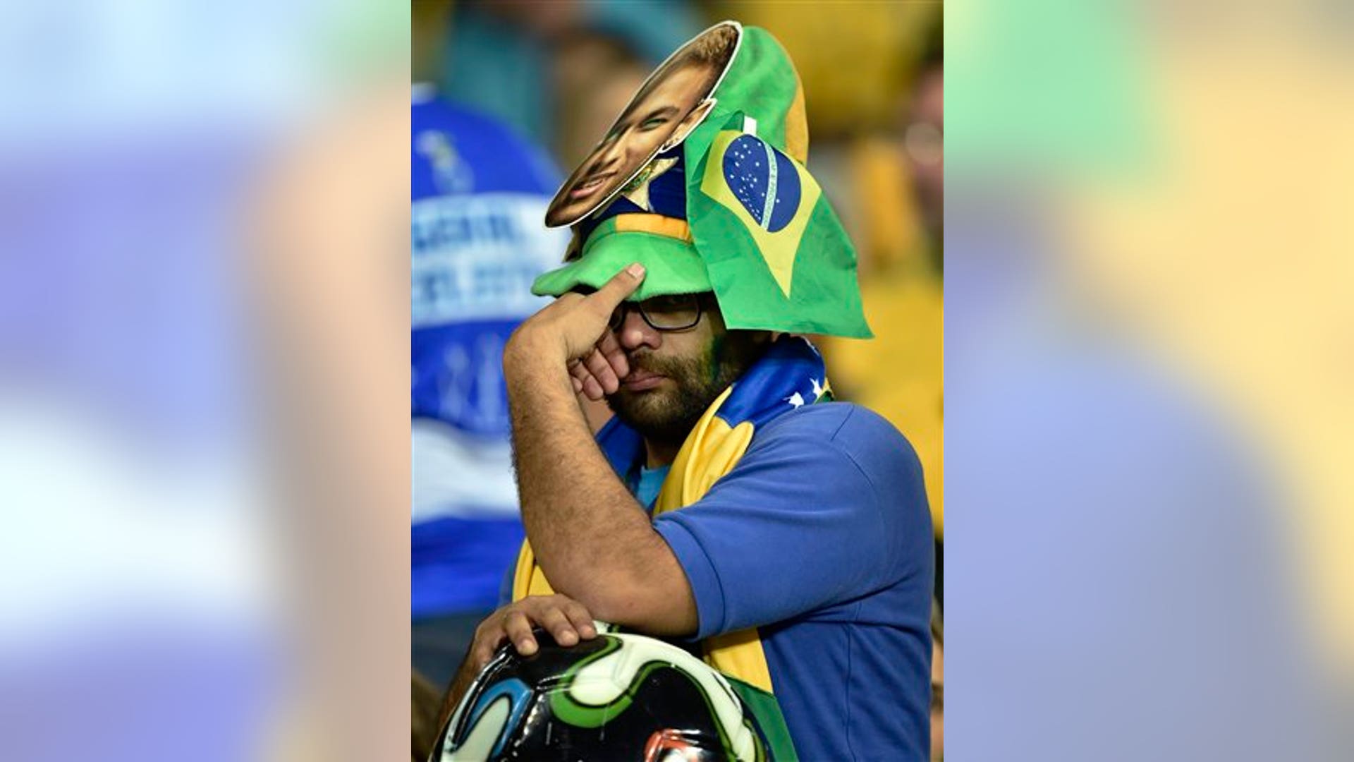 Brazil_React_To_Game__10_