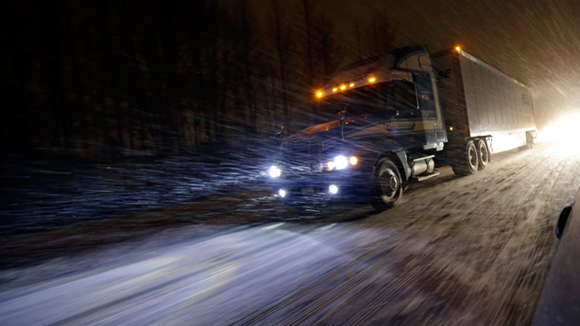 2016_Blizzard_FNL__15_