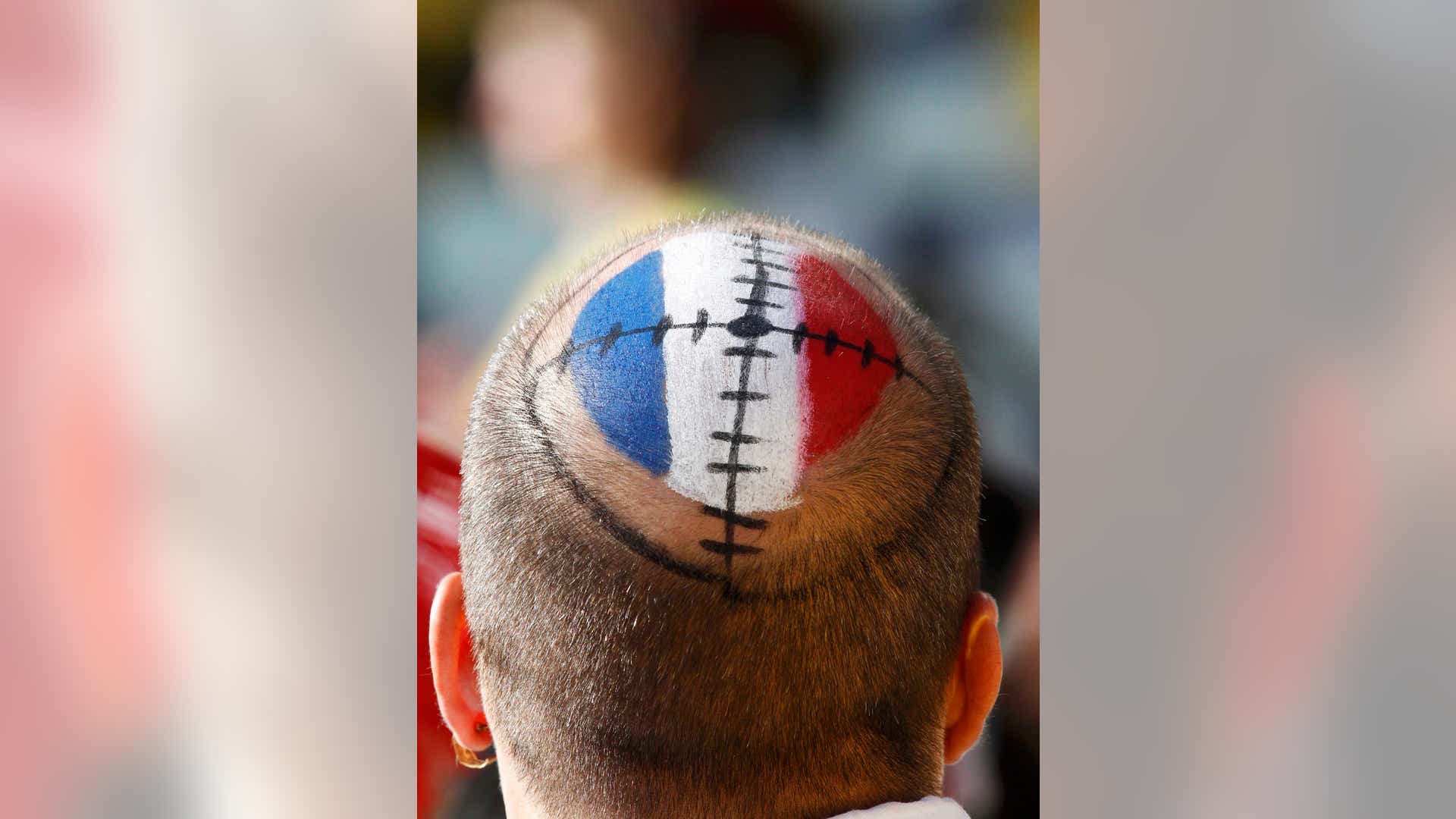 Capitalizing_on_Losses