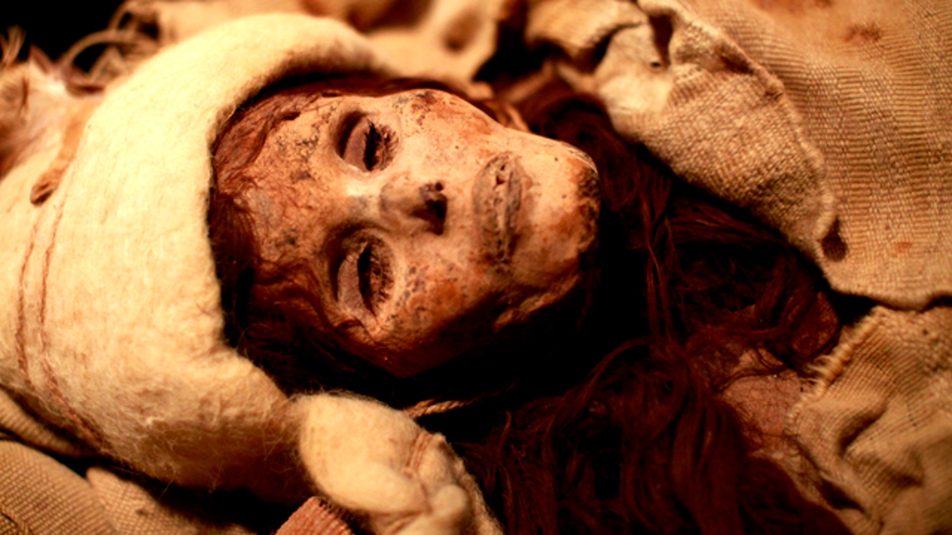 The_Beauty_of_Xiaohe