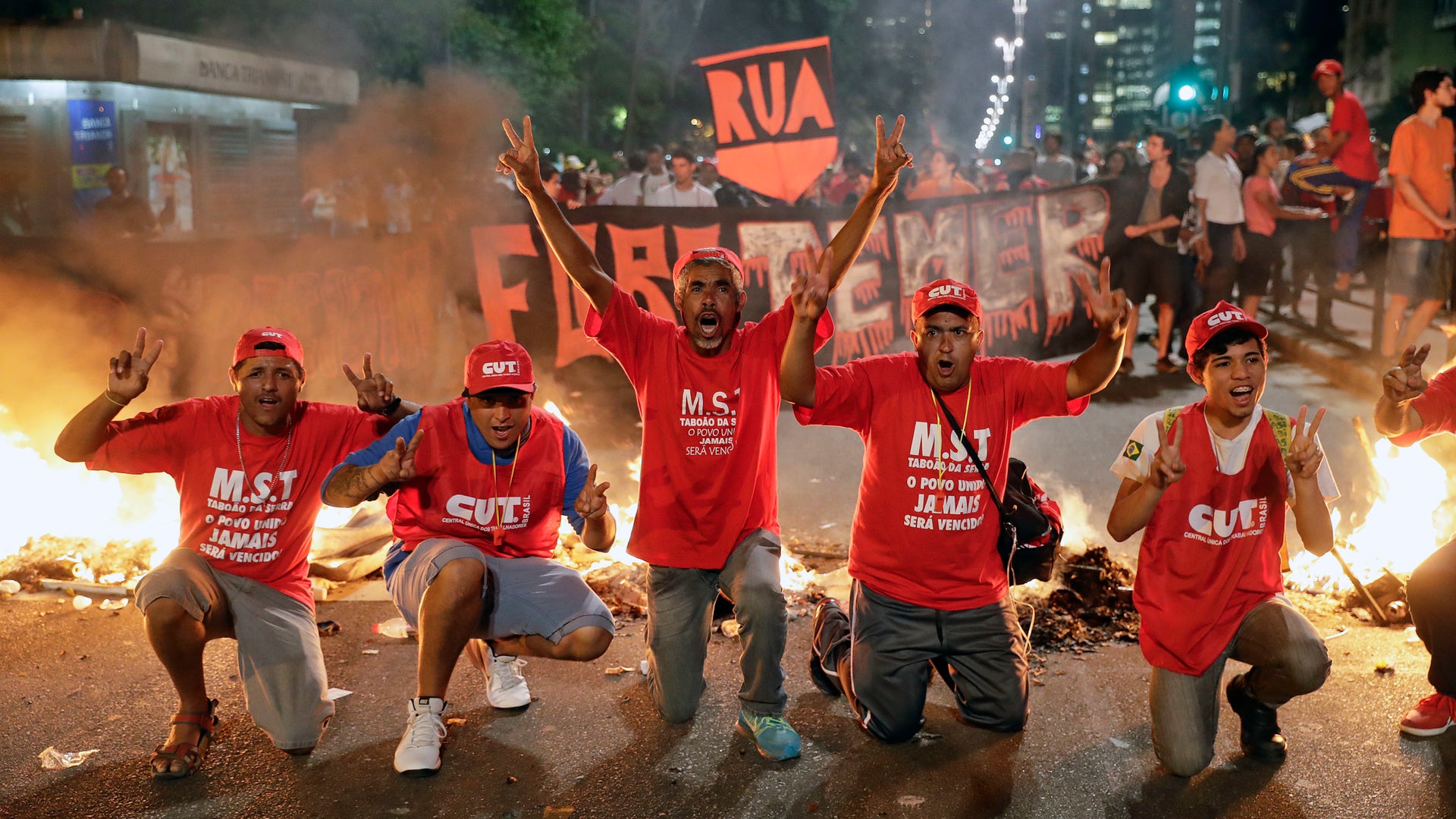 Brazil_Political_Cris_123