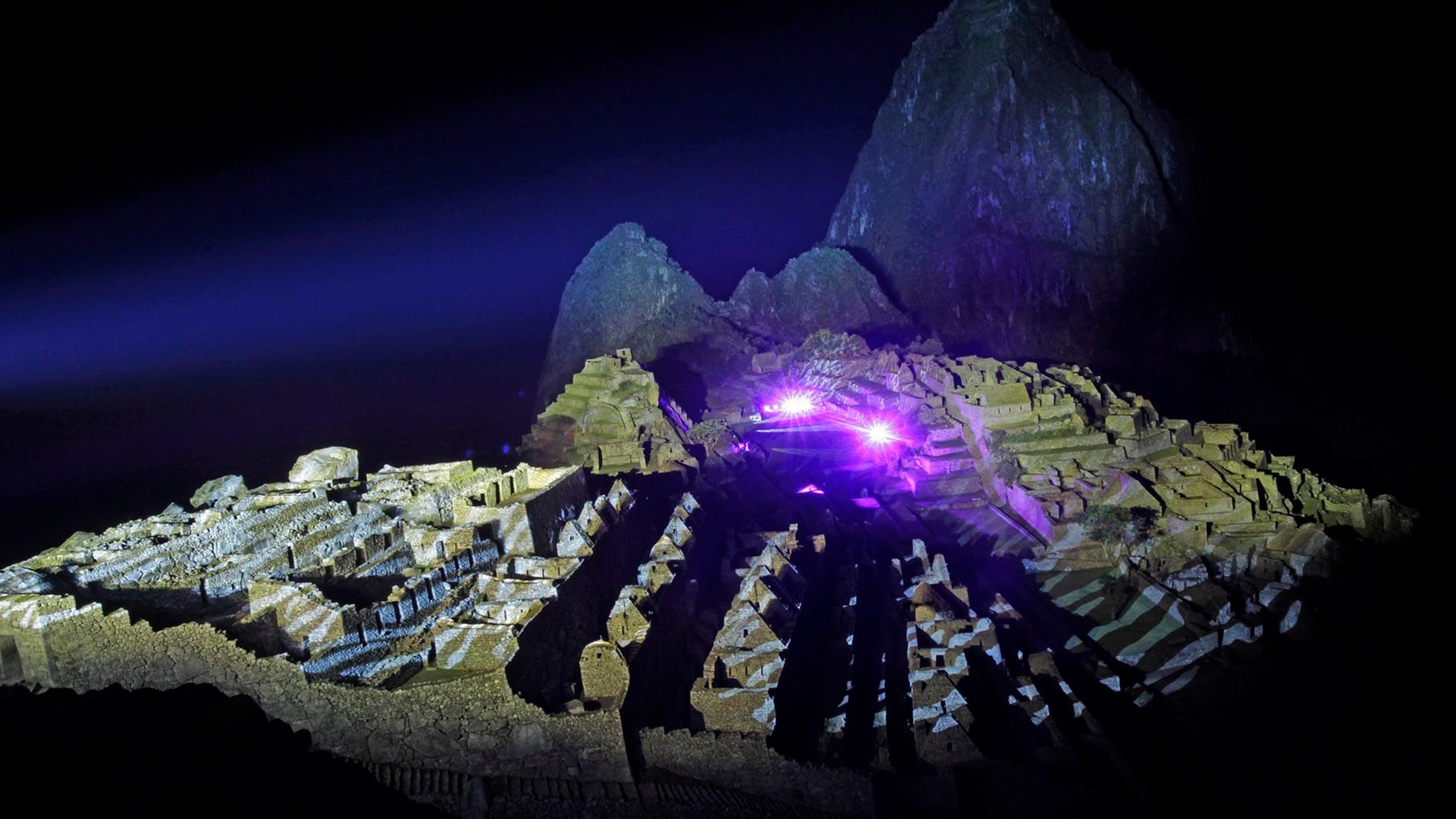 Peru_Machu_Picchu_Anniversary