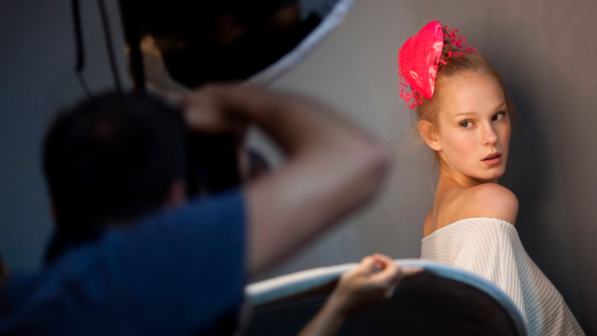 Brazil_Fashion_Rio_20