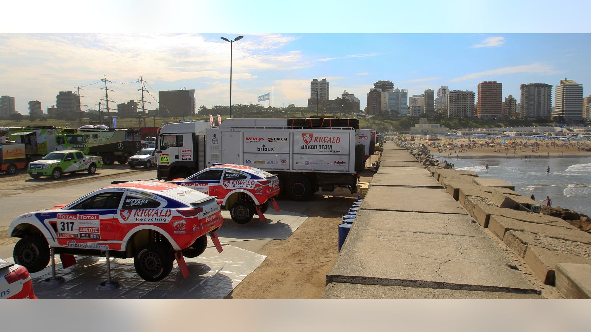 Argentina_Rally_Dakar_Grat_5_