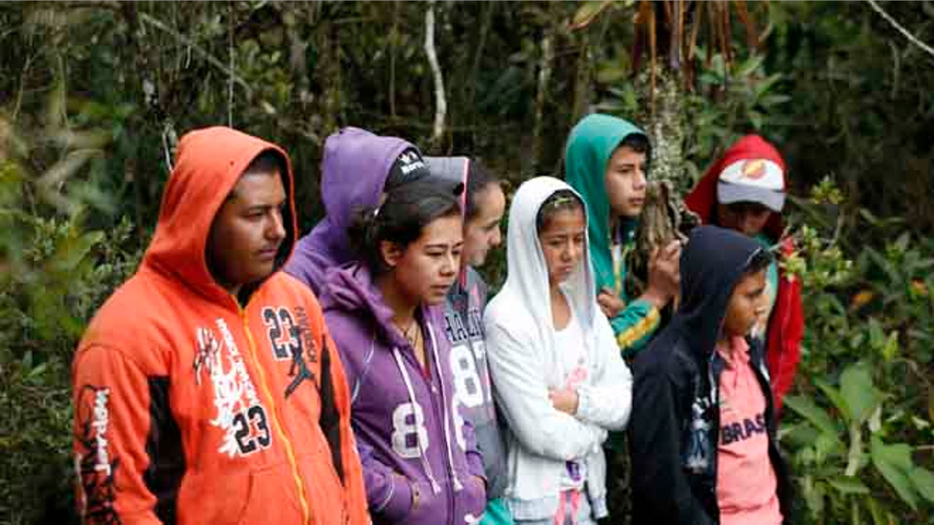 Colombia_Air_Crash_Garc_4