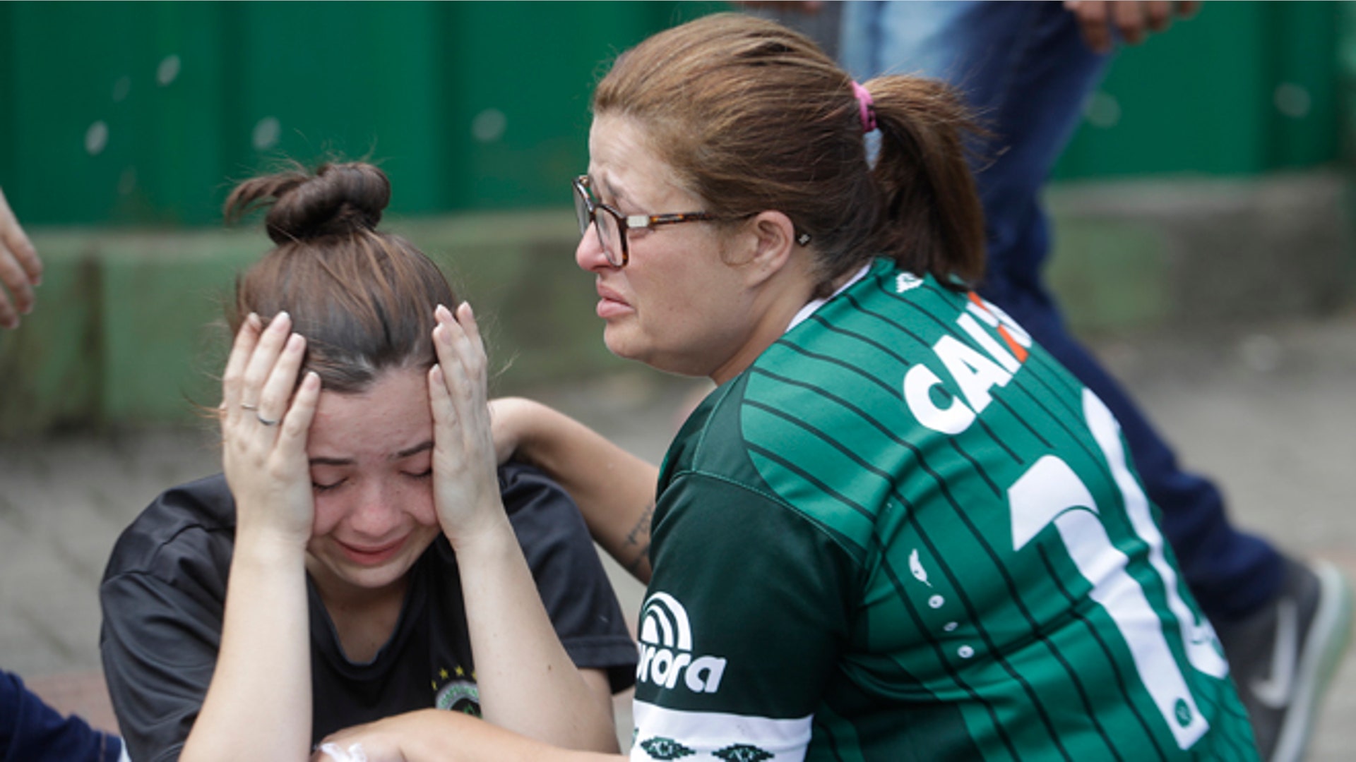 chapecoense_folo_Latino
