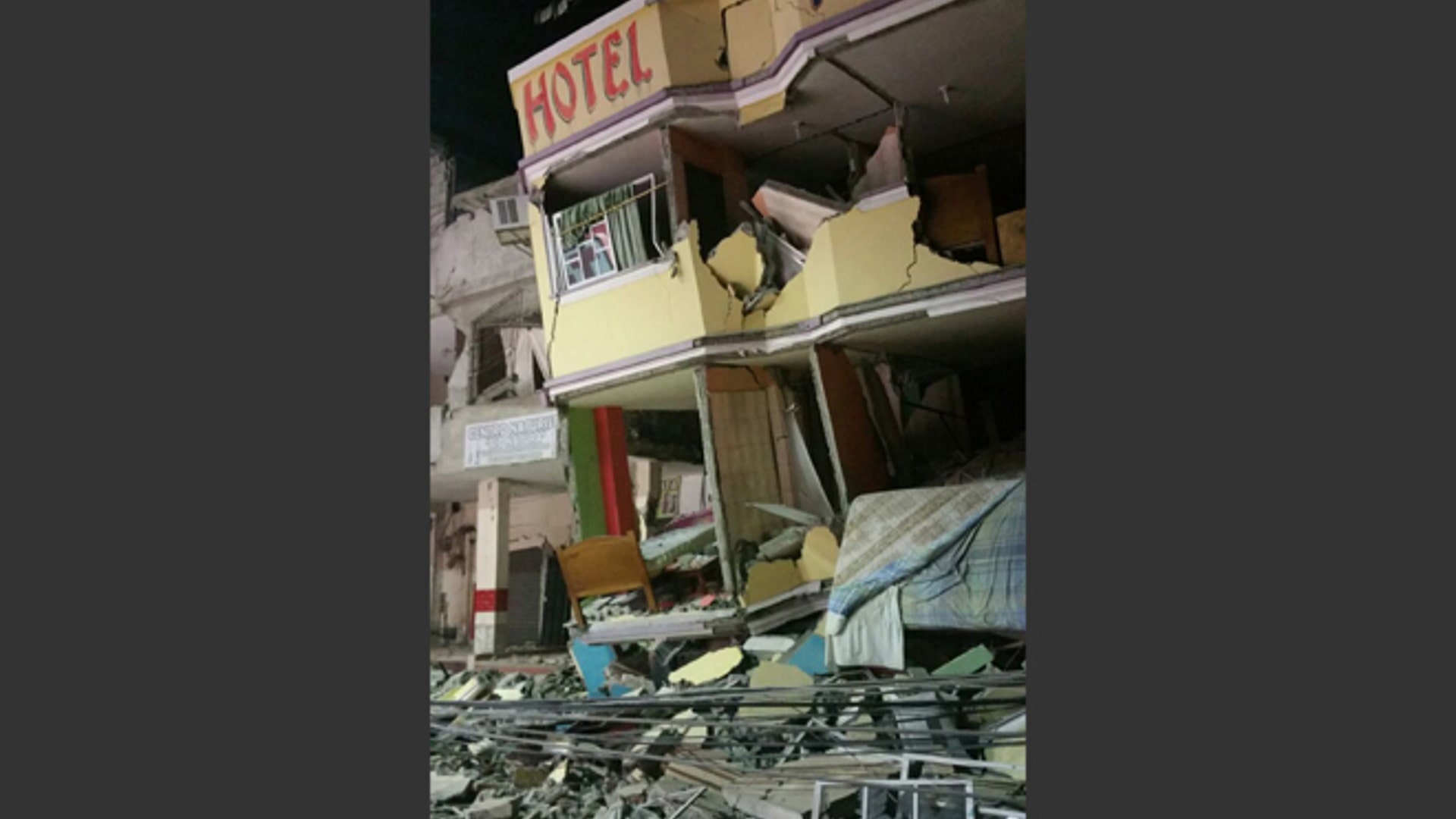 Ecuador_earthquake__13_