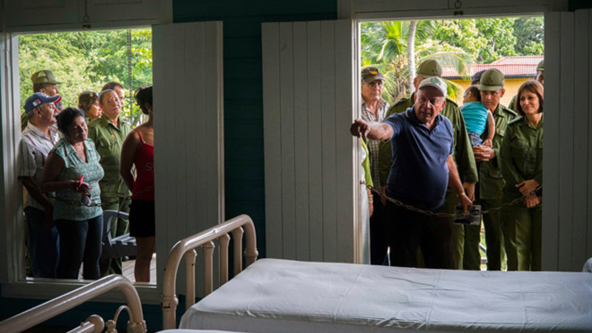 Fidel_home_cuba__11_