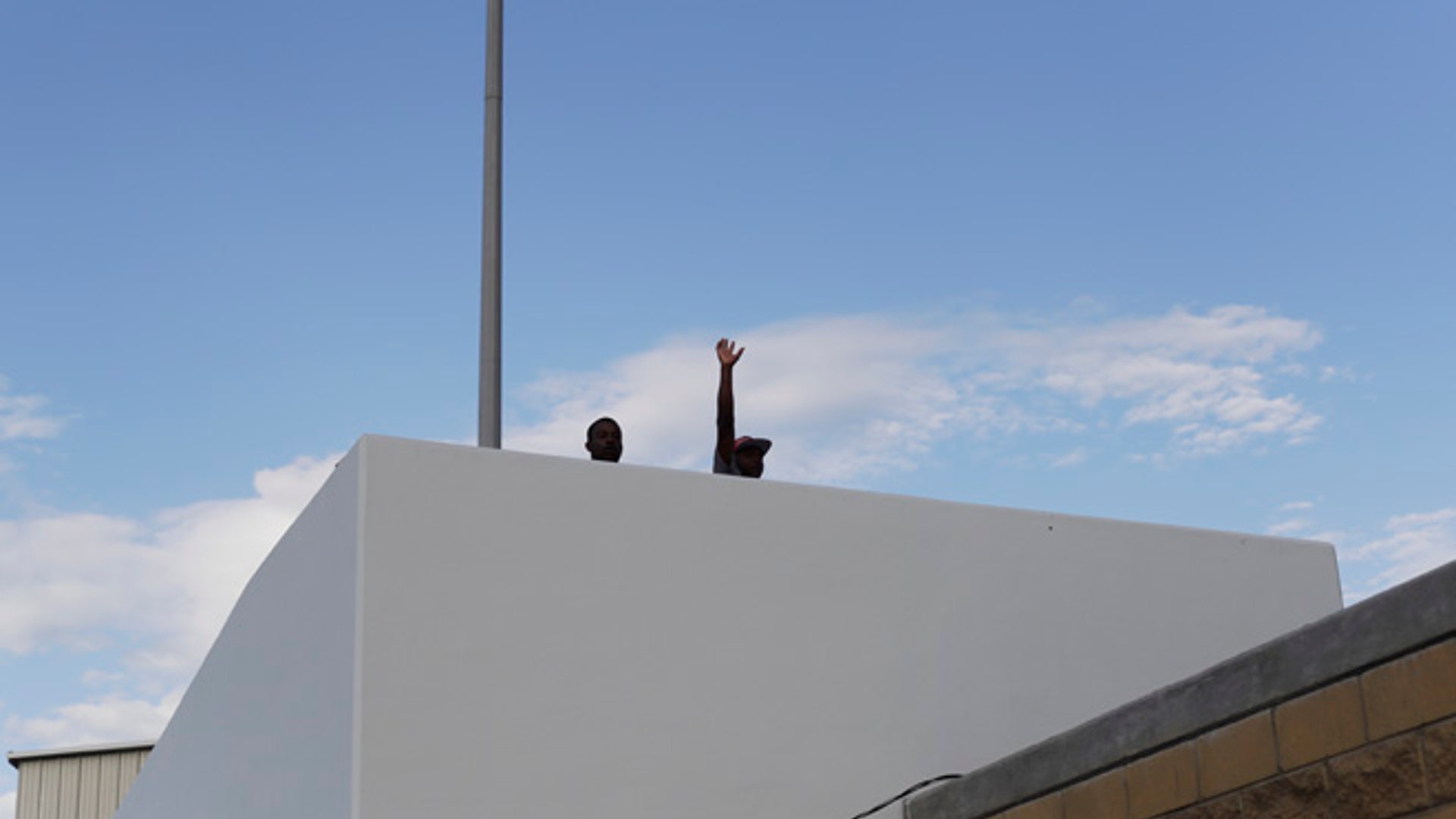 Mexico_US_Haitian_Mig_Garc_10_