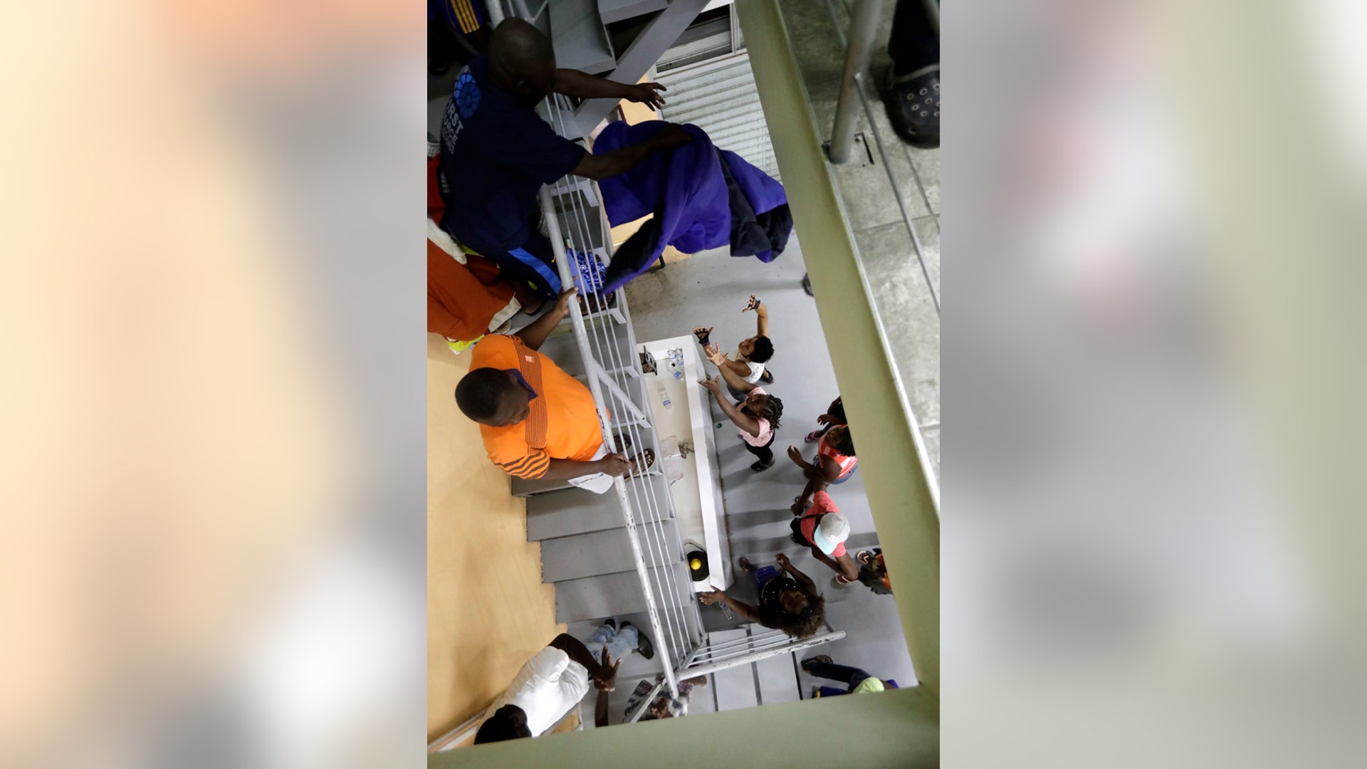 Mexico_US_Haitian_Mig_Garc_5_