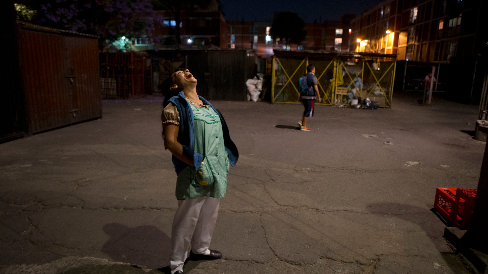 Tepito_Street_Theater__3_