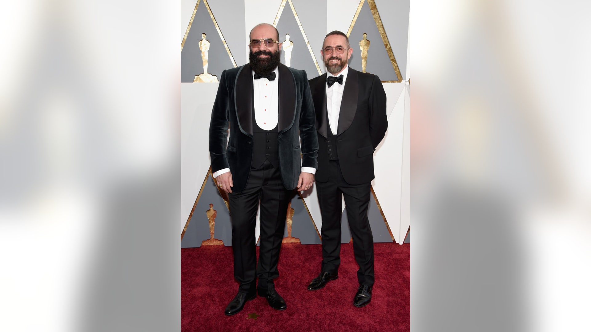 Oscars_2016__18_