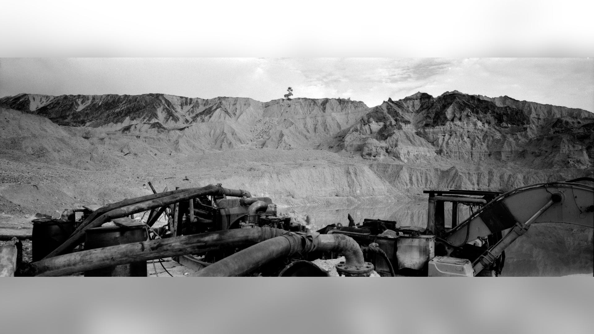 Peru_Rainforest_Destroyed__18_