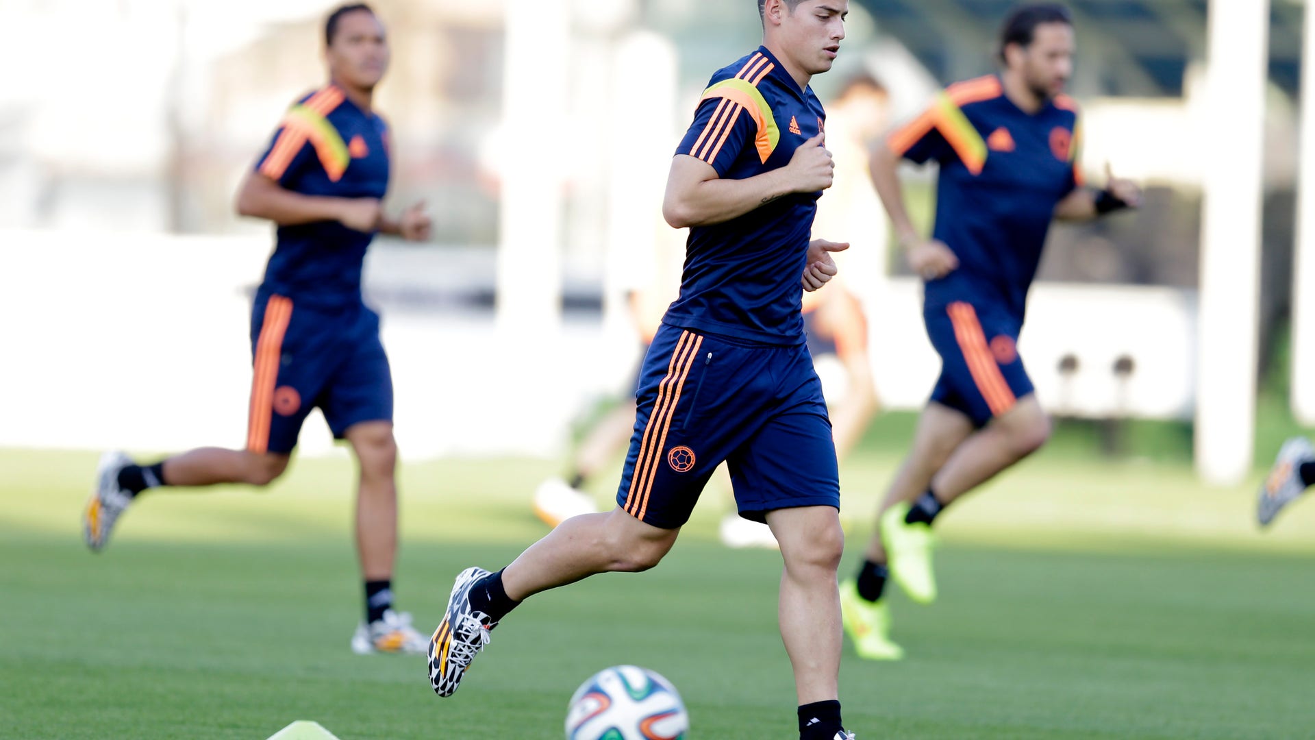 Brazil_Soccer_WCup_Colombia__erika_garcia_foxnewslatino_com_11