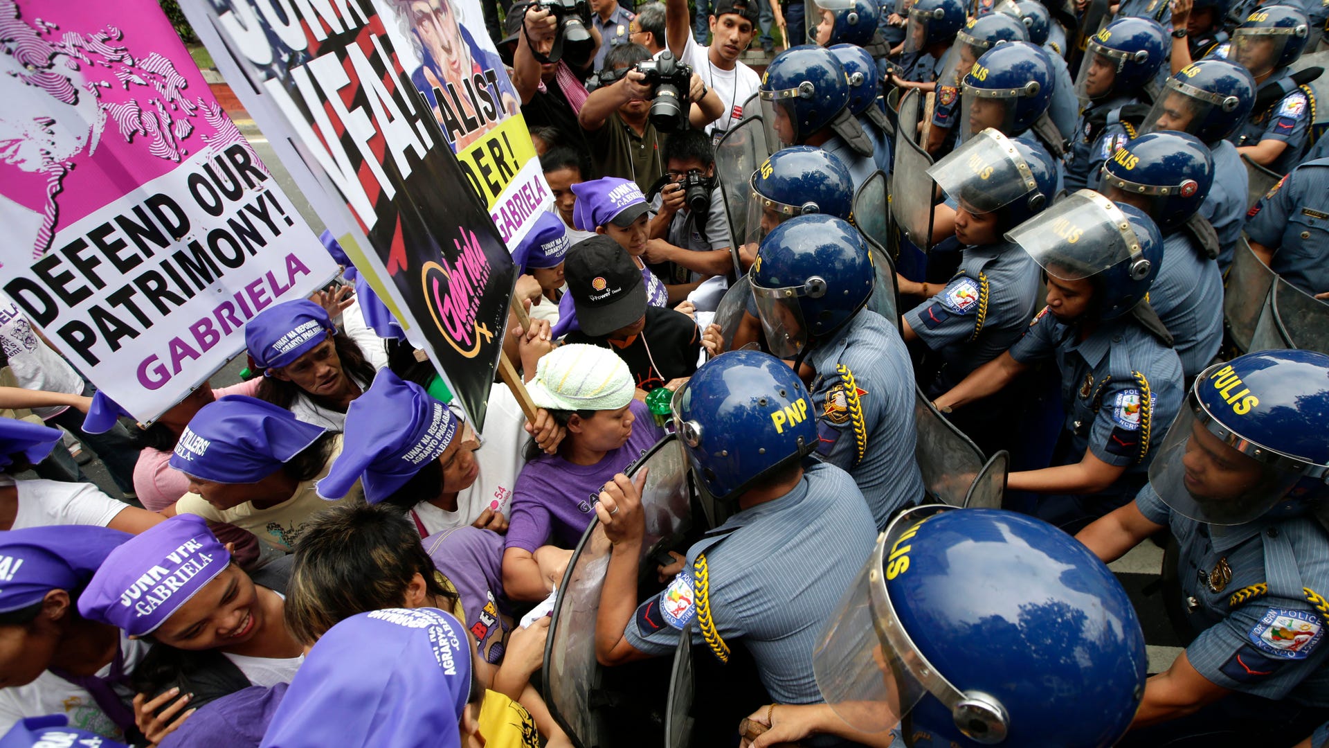 Philippines_Internati