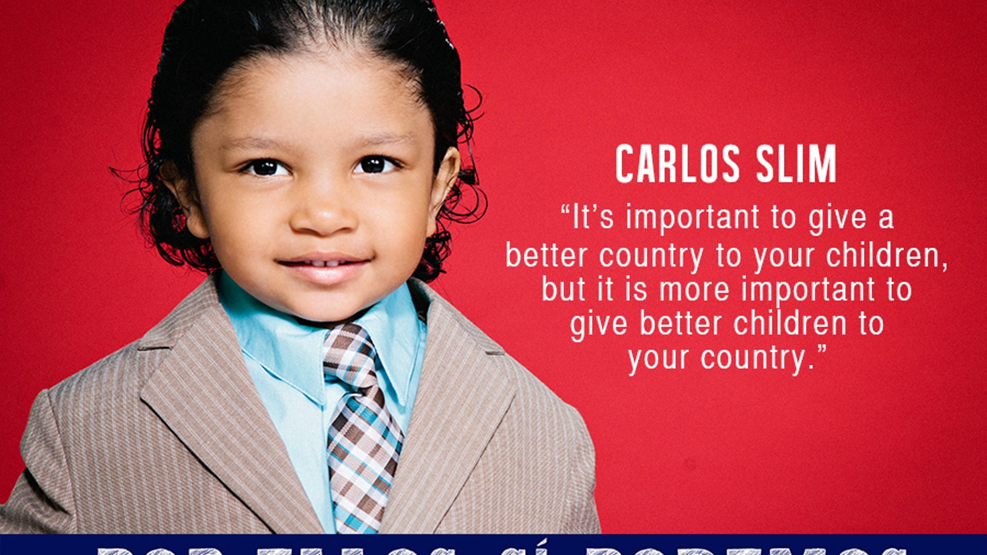 Revised_HH_Carlos_Slim_ENG_Social