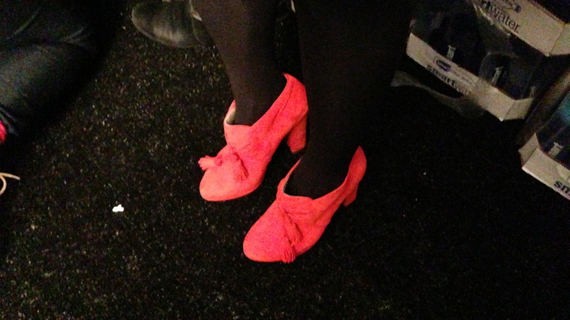 shoes_leah_cole_haan