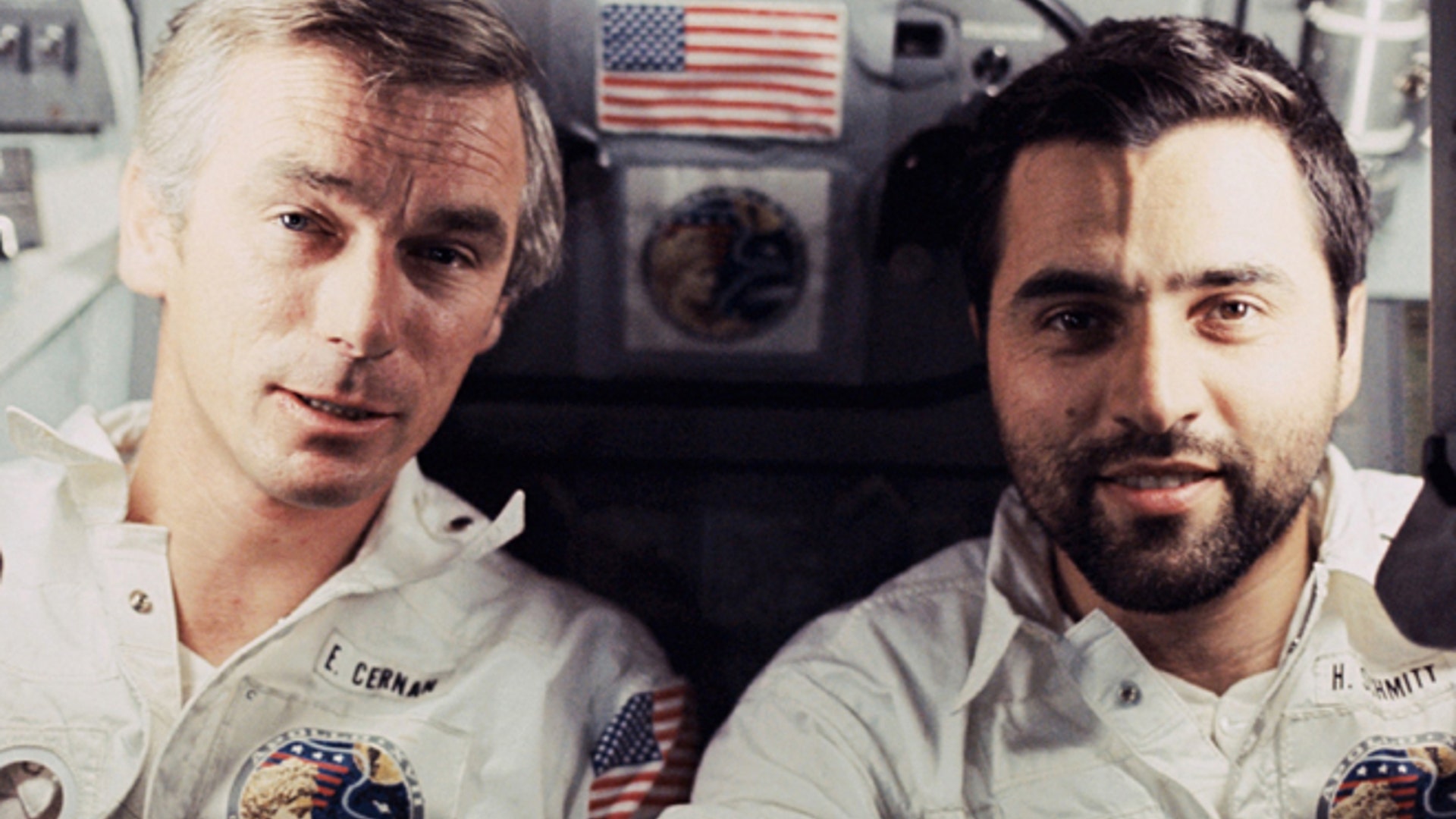 11_Cernan_Schmitt_b
