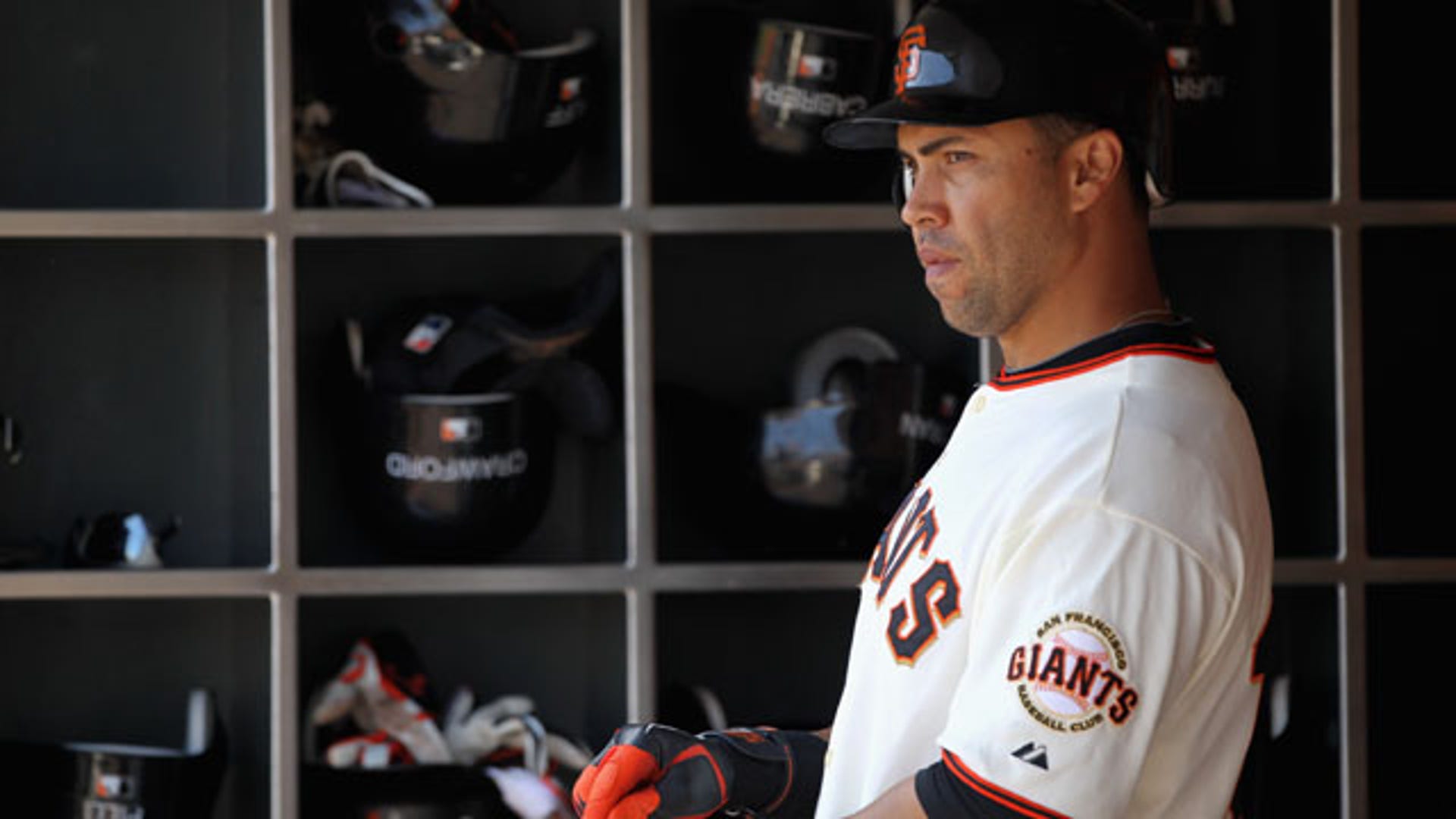 Carlos_Beltran_FNL_2