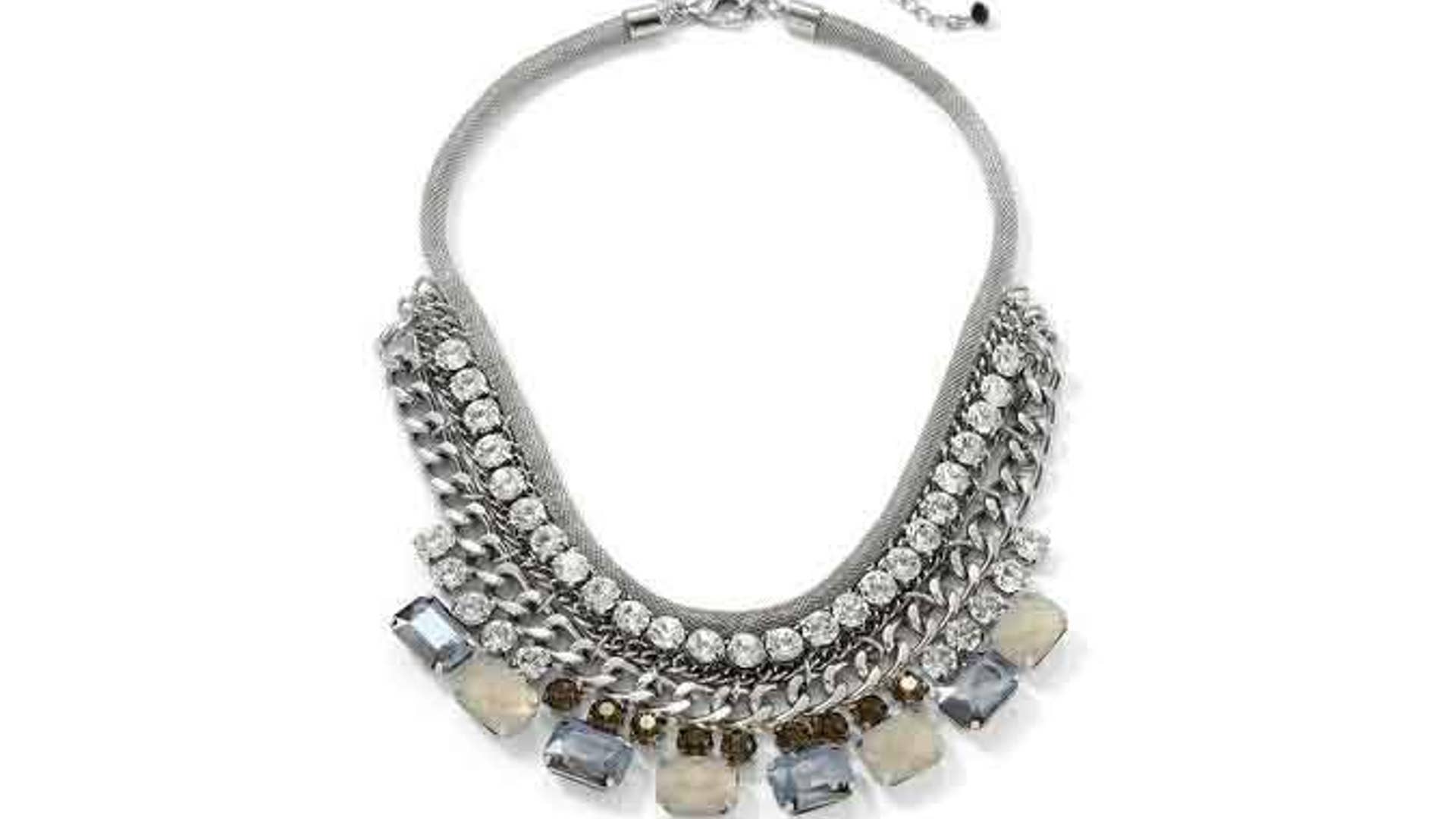 Stone Collar