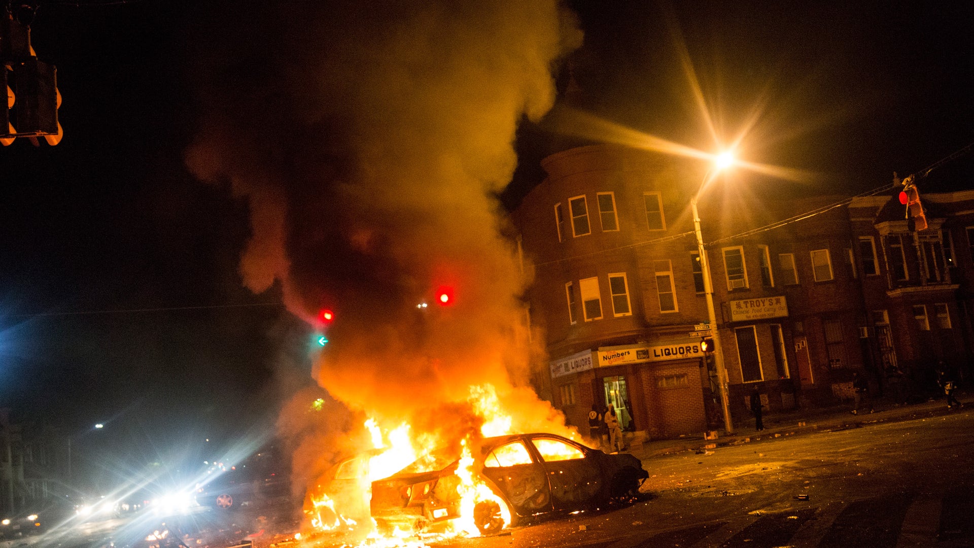 Baltimore_Riots_Latino__23_