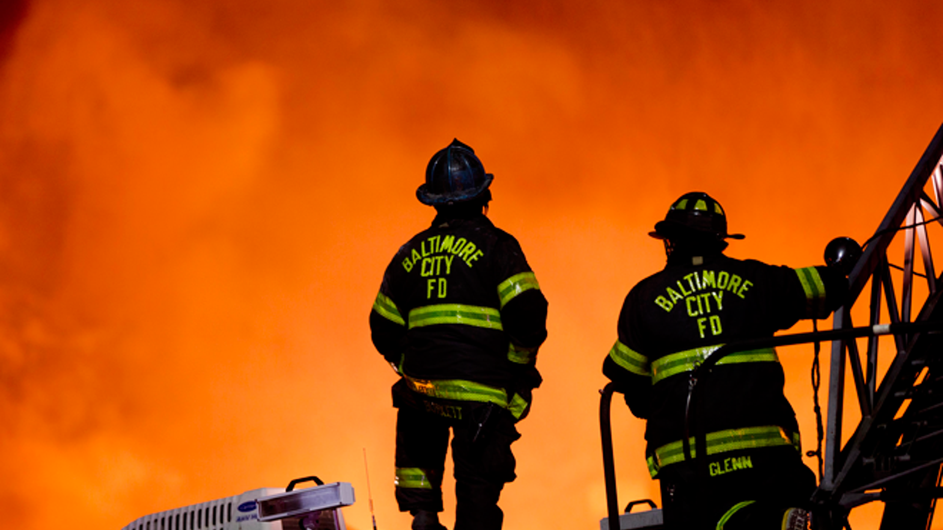 Baltimore_Riots_Latino__43_