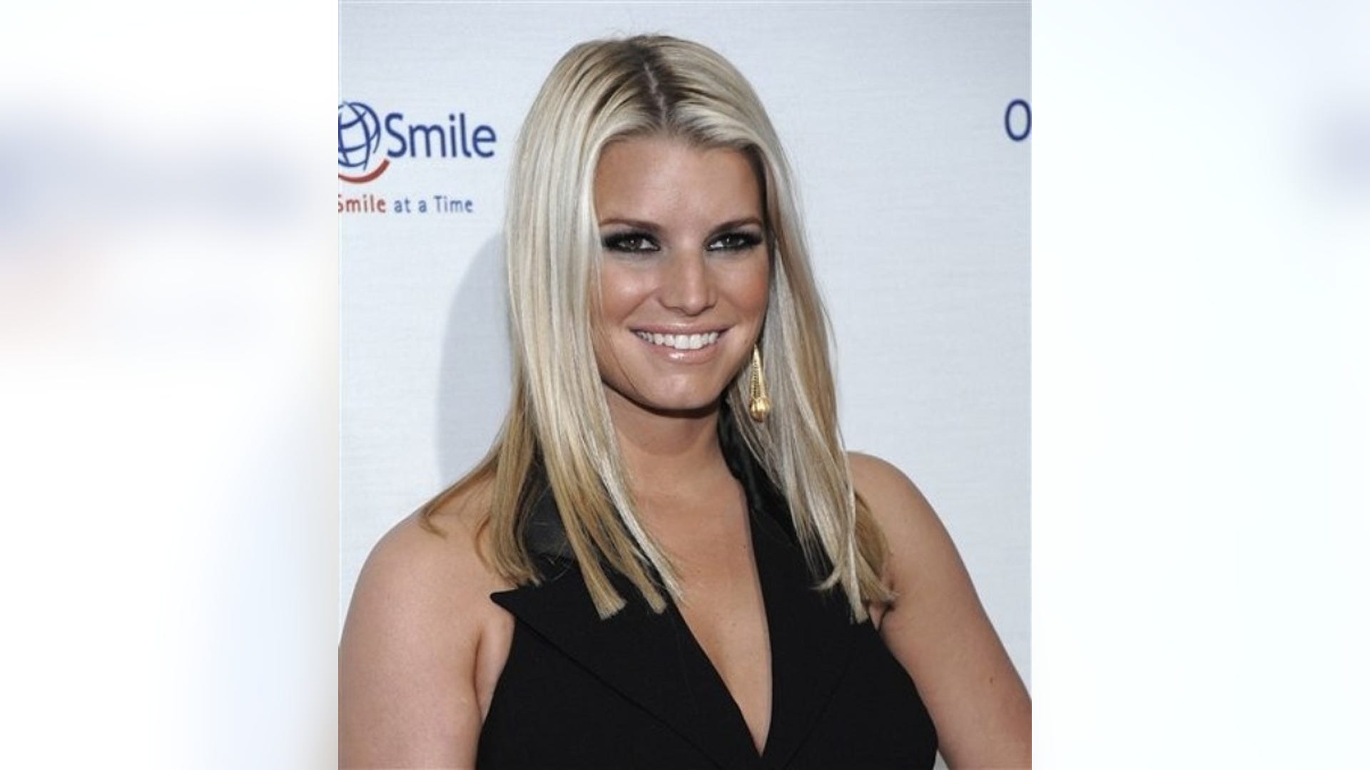 Jessica_Simpson