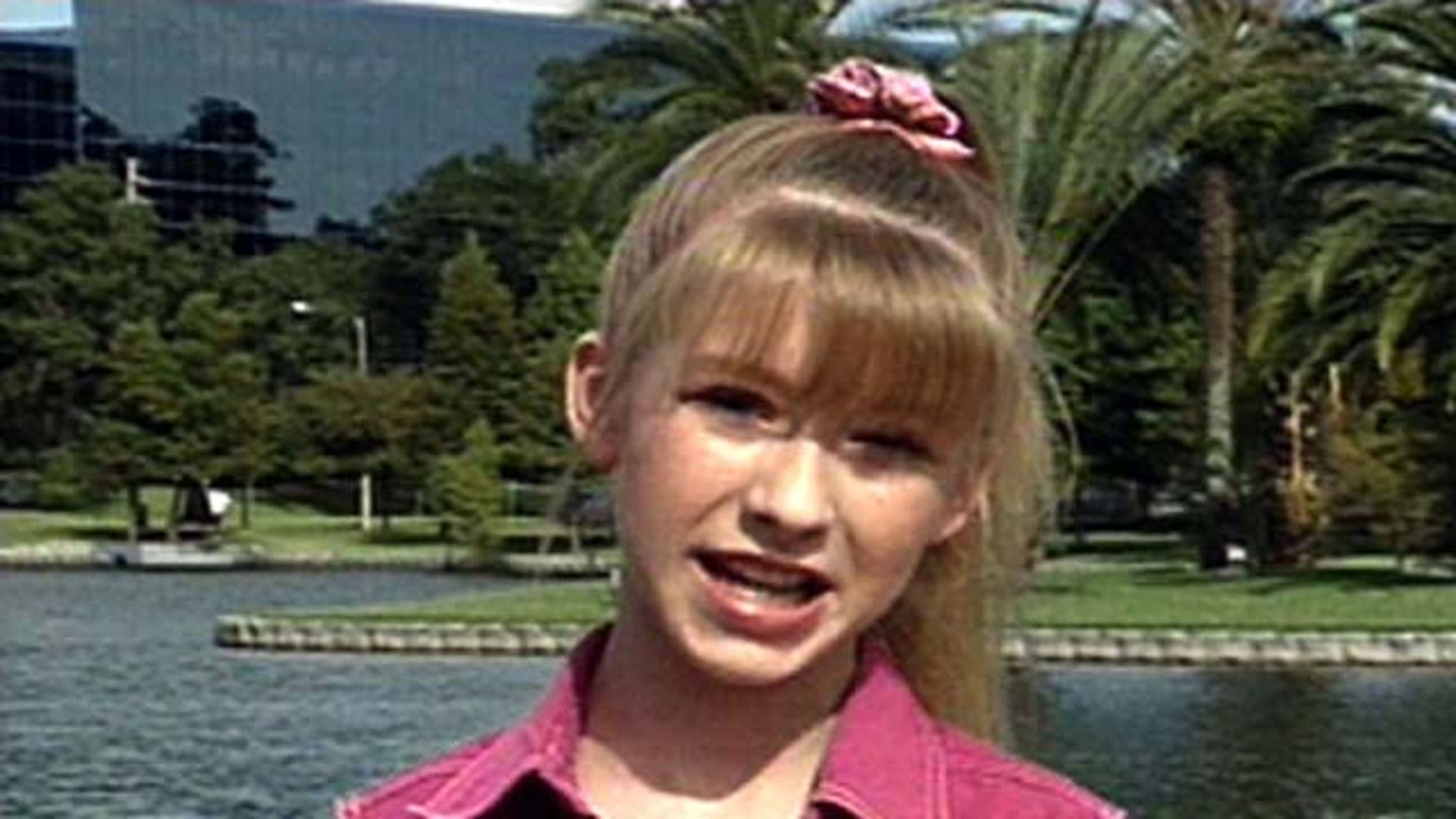 Christinaphotofourteen