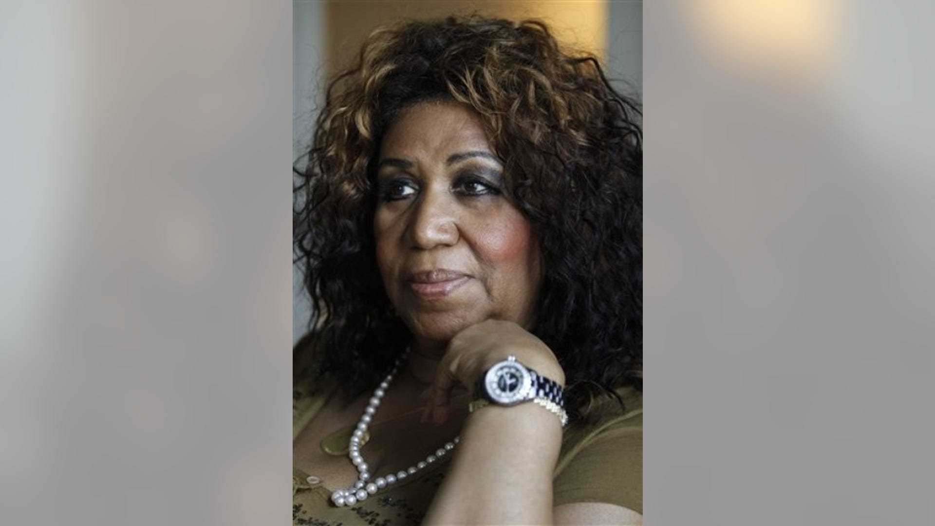 Aretha_Franklin_dsfsd
