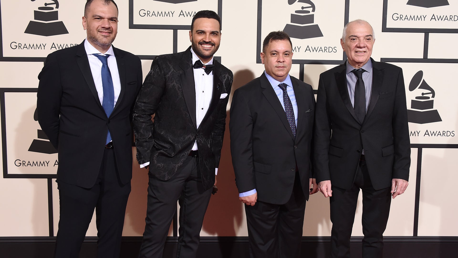 Guaco_The_58th_Annual_Gramm_Garc_2_