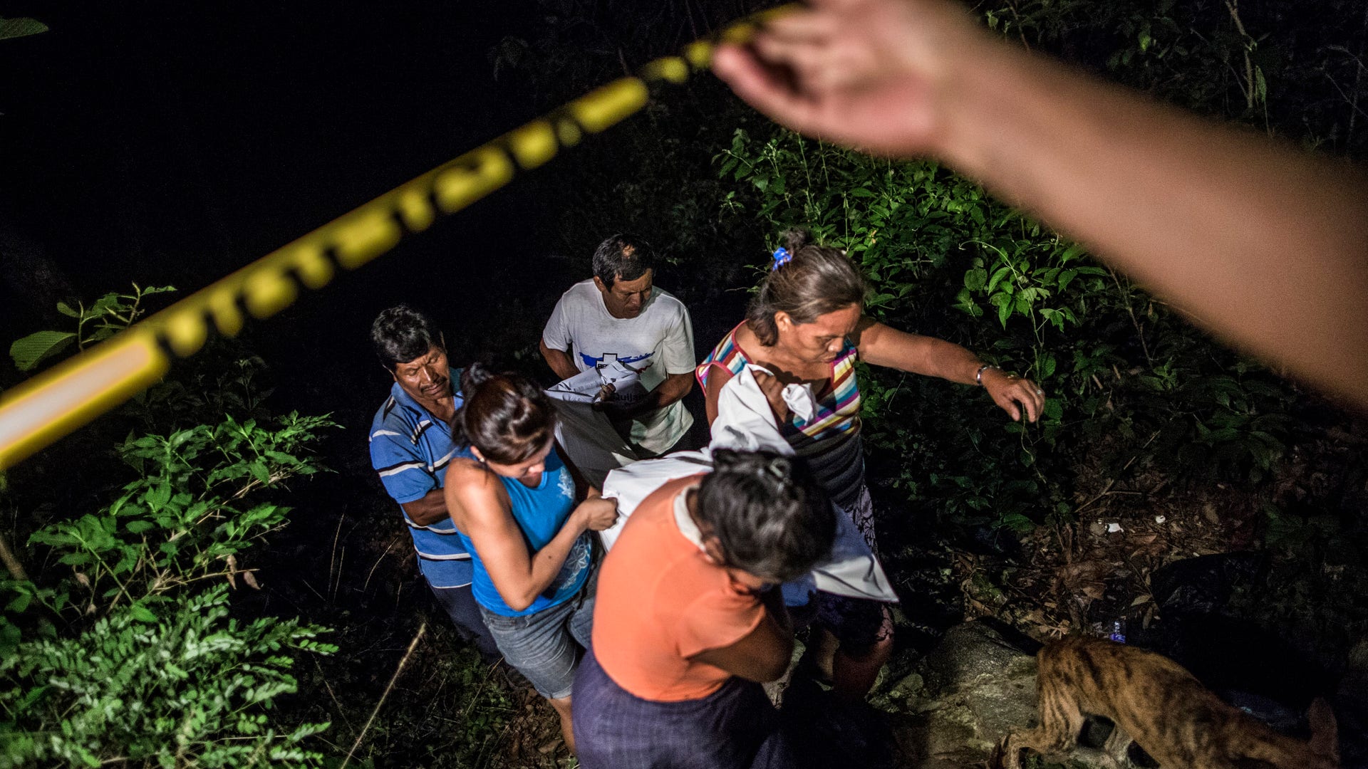 El_Salvador_violence__11_