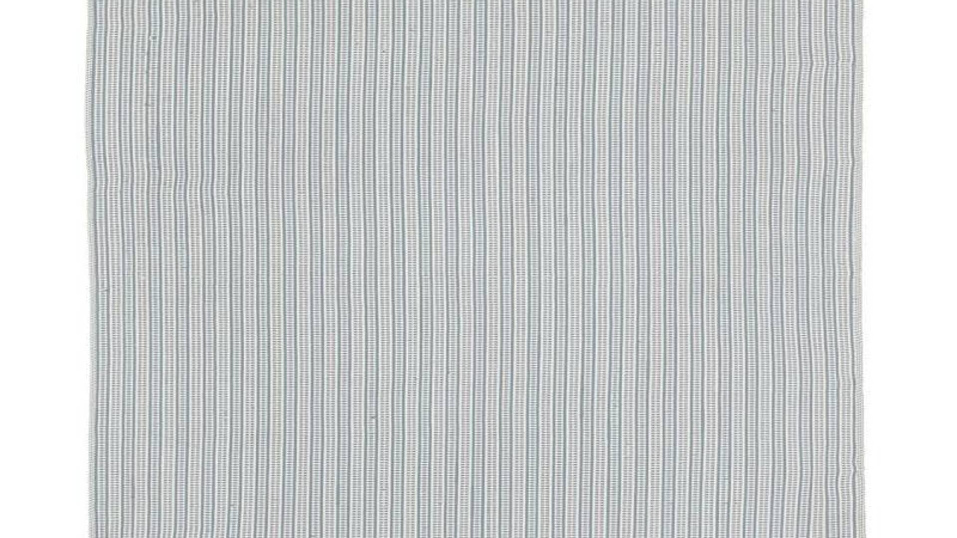 Pottery Barn's Parker Indoor/Outdoor, 8'x10', $249: