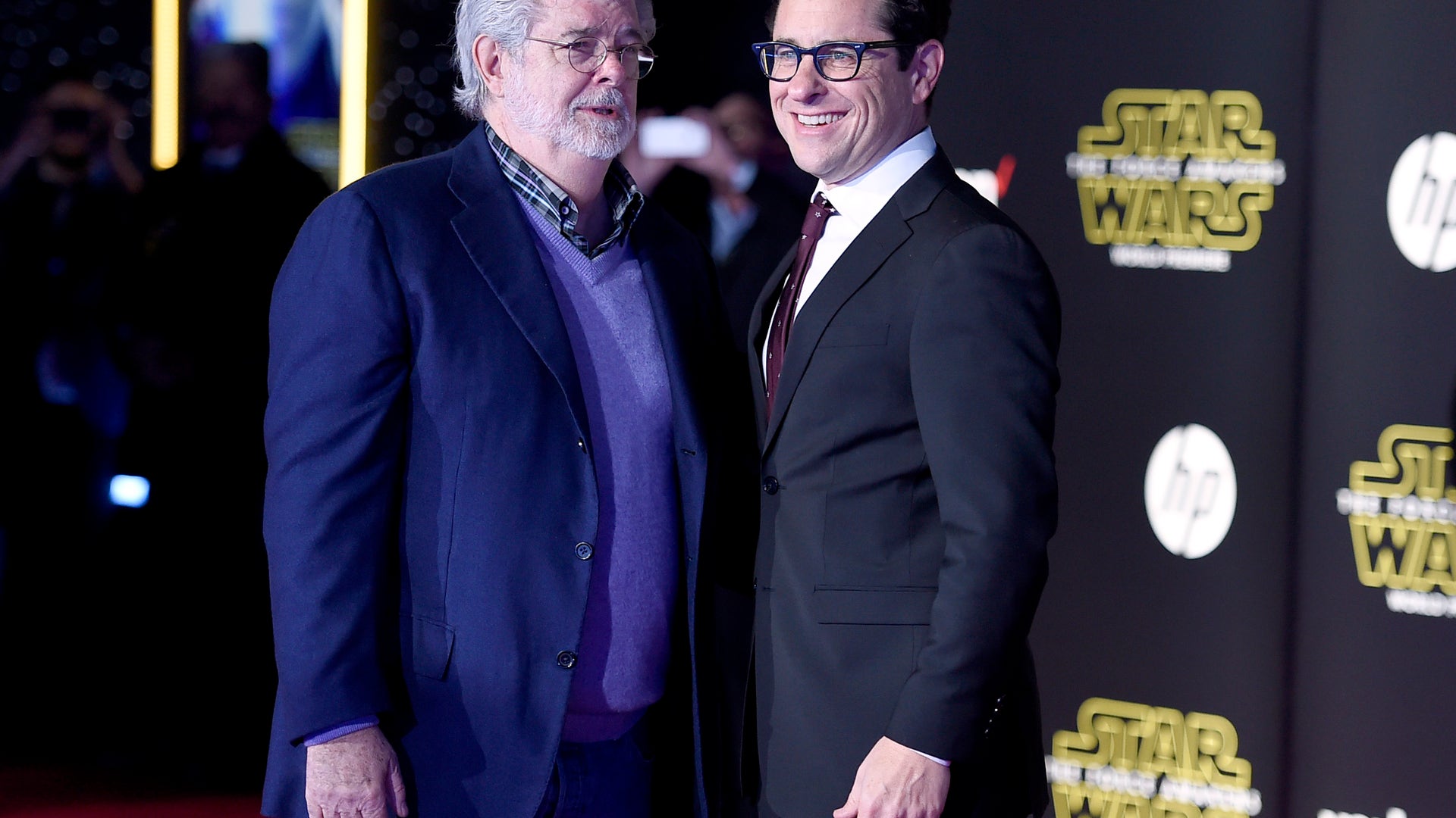 star_Wars_premiere_Latino__1_