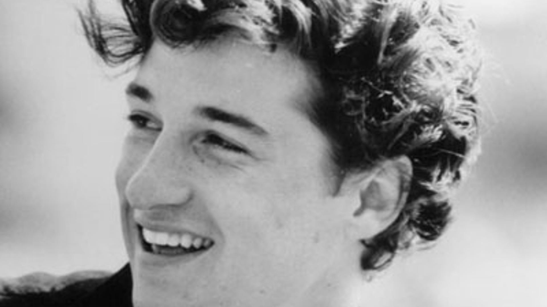 Patrick_Dempsey_jdbgfk