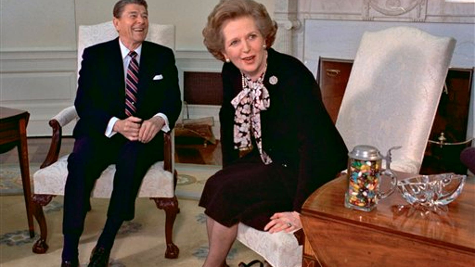 Margaret_Thatcher_25