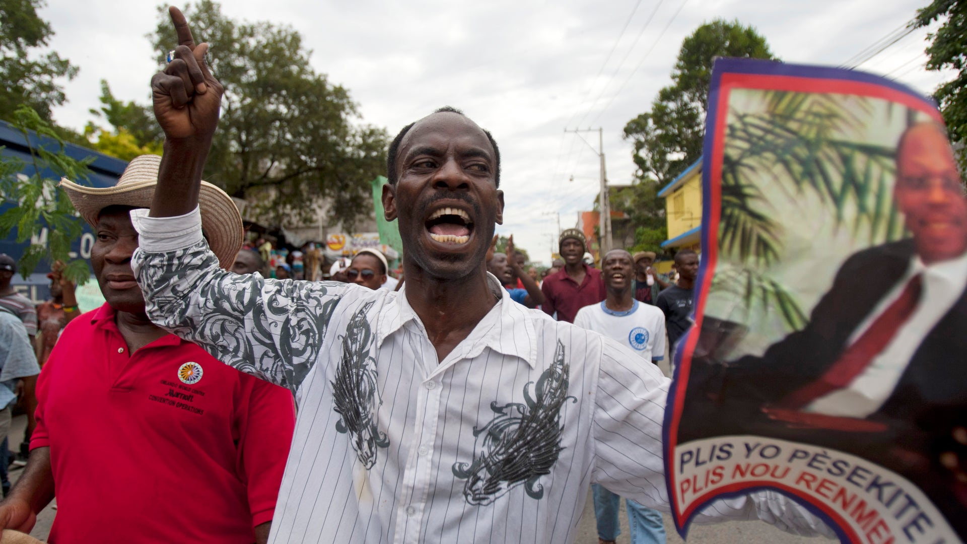 Haiti_Protest_Vros__3_