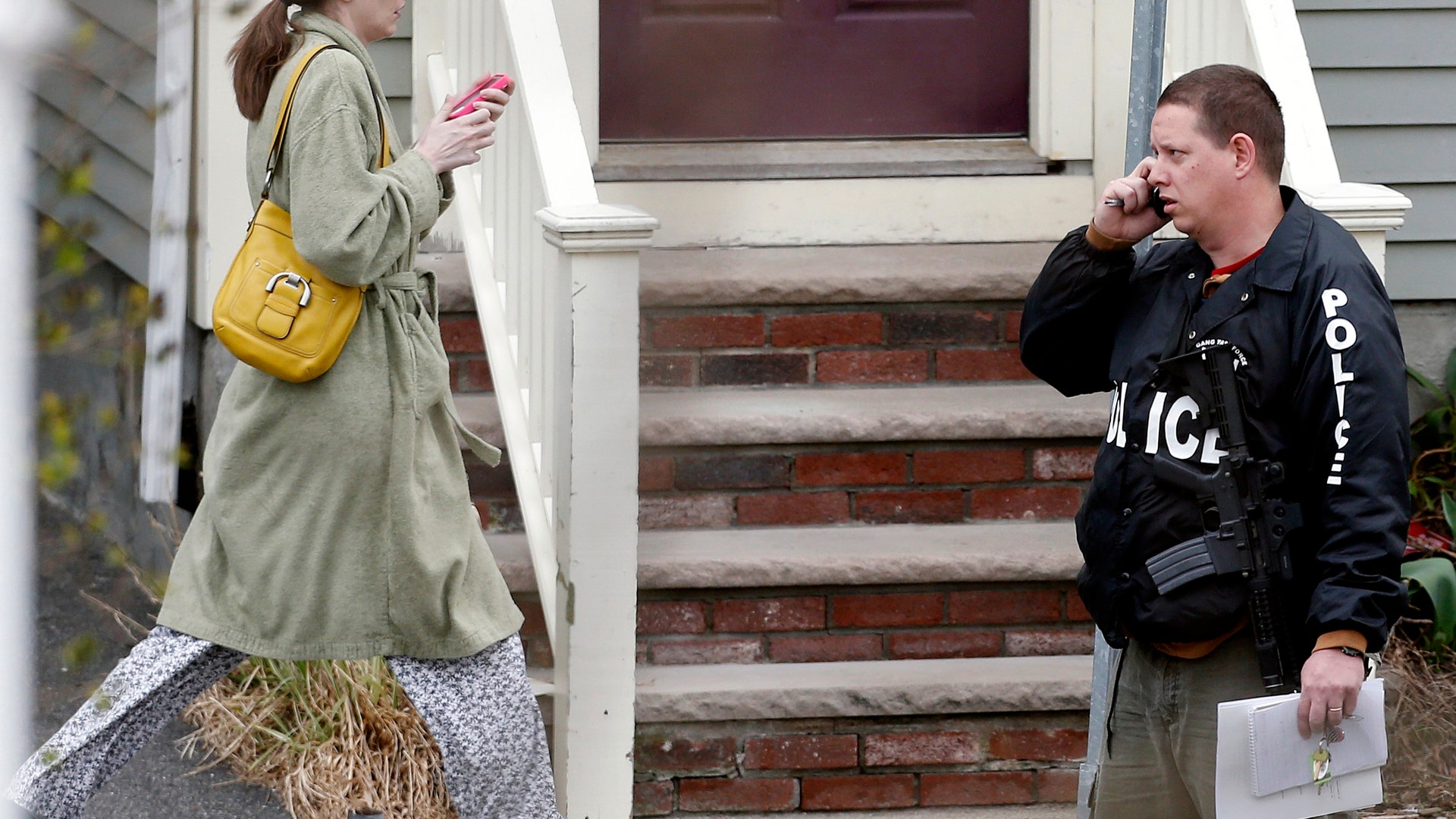 Police_Converge_Mass9