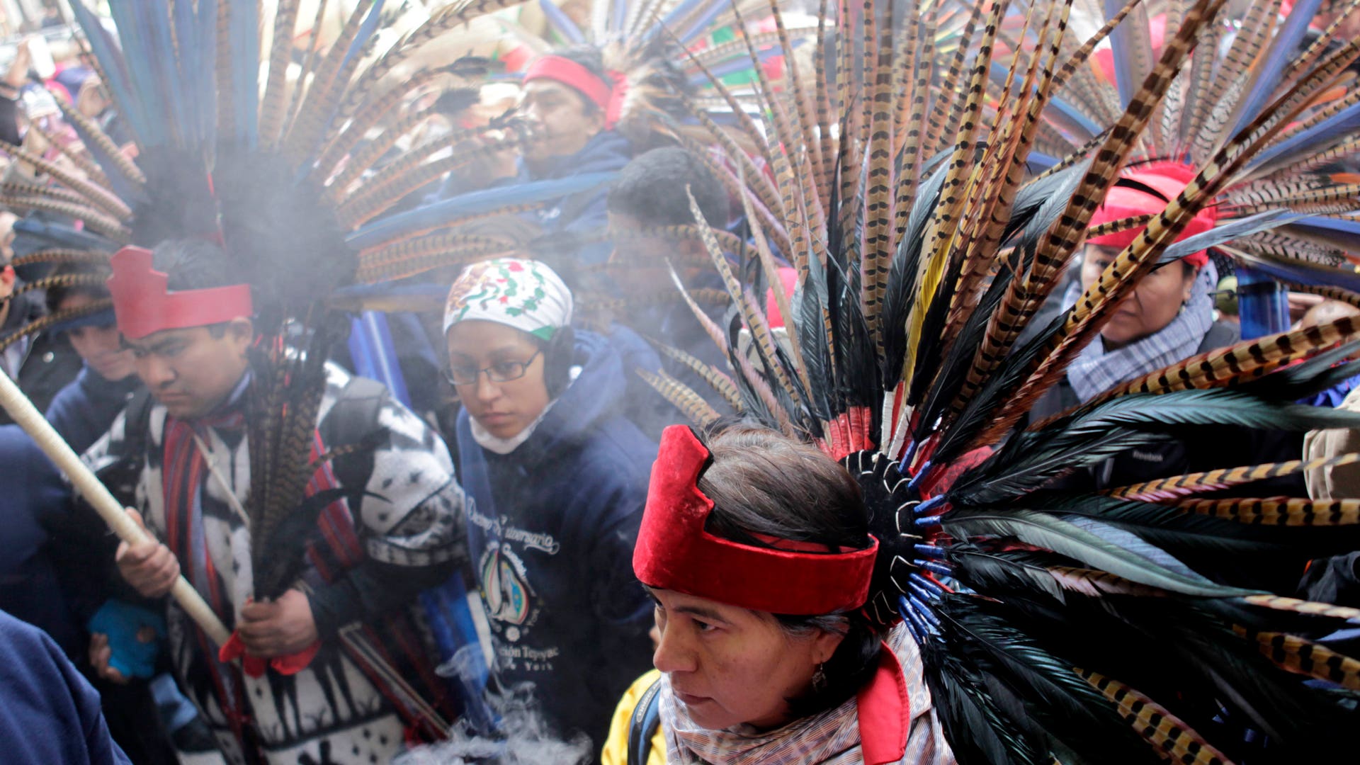 SOP_AP_SPANA_SPAN_NY__Vour