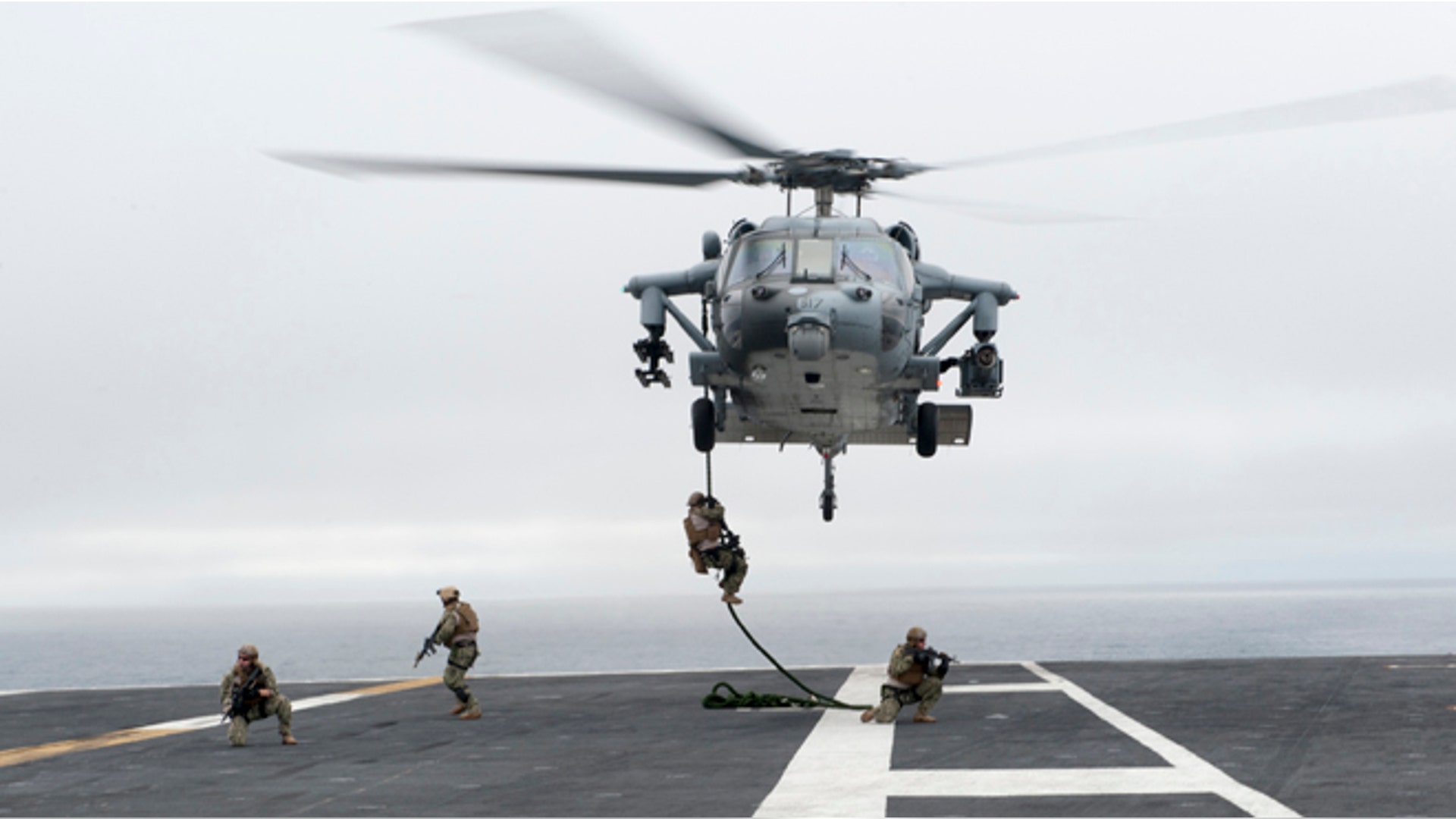 12370594313_888e458ab3_o