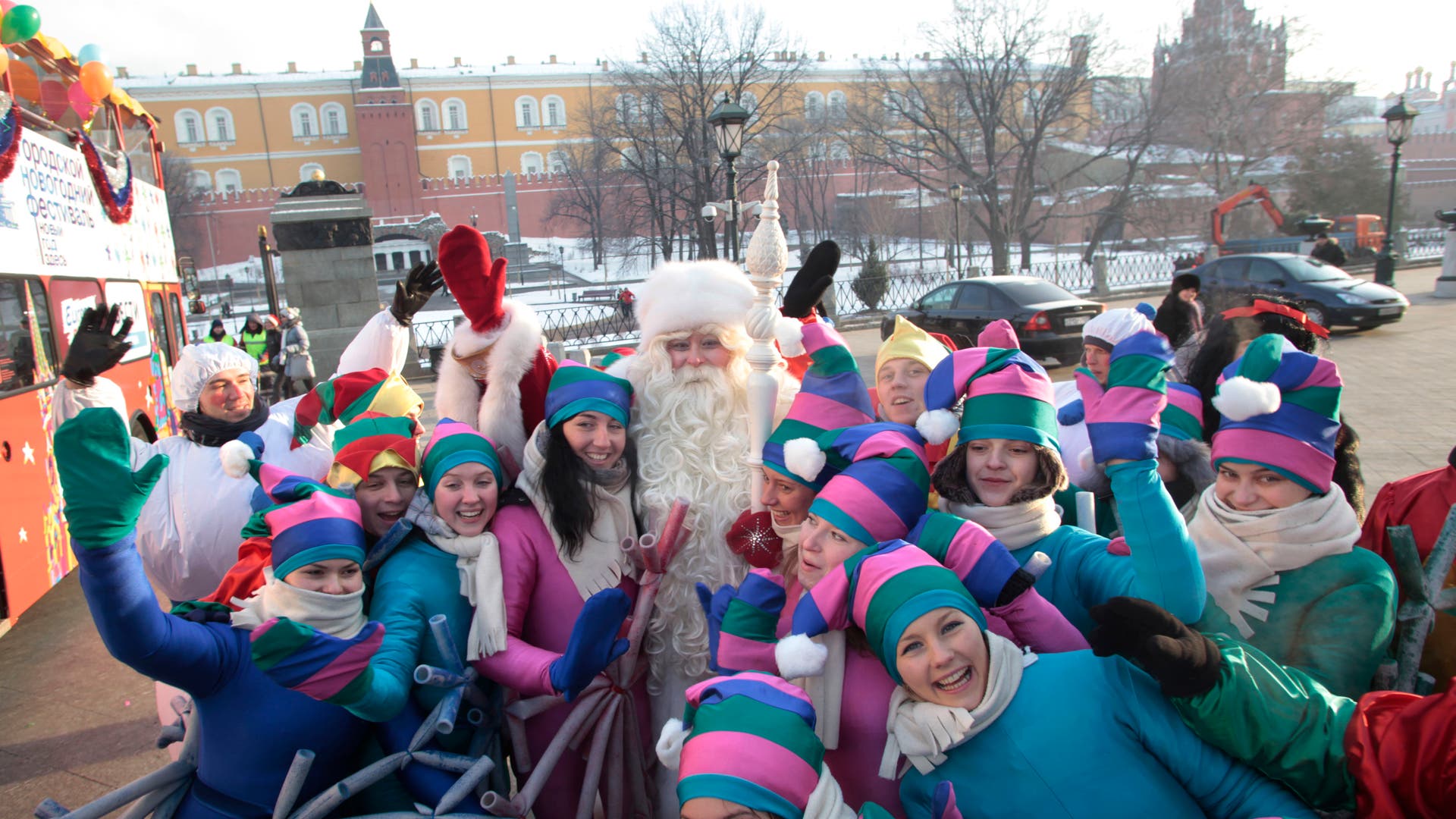 Russia_Father_Frost_Leff