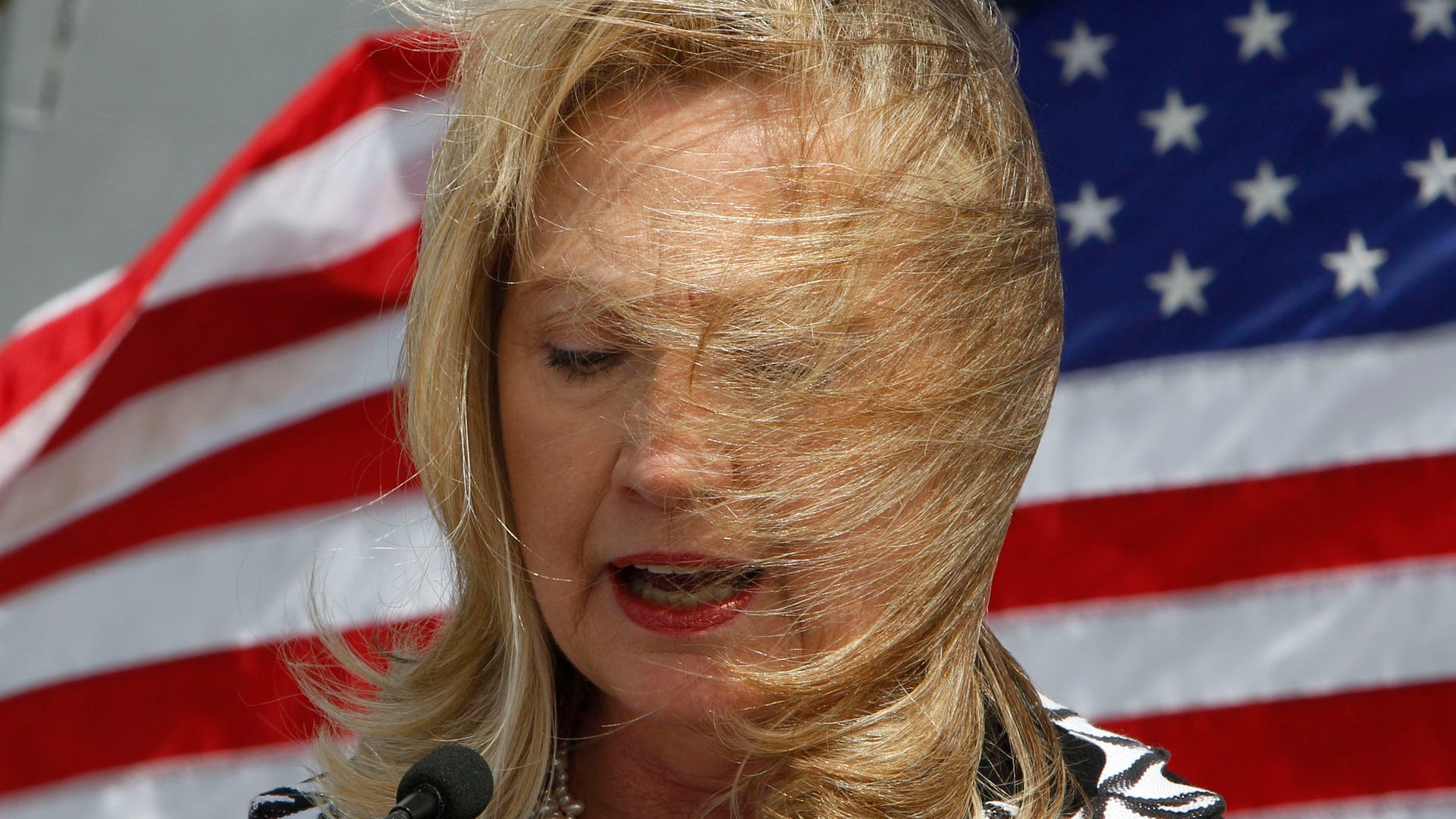 of_State_Hillary_Rodham