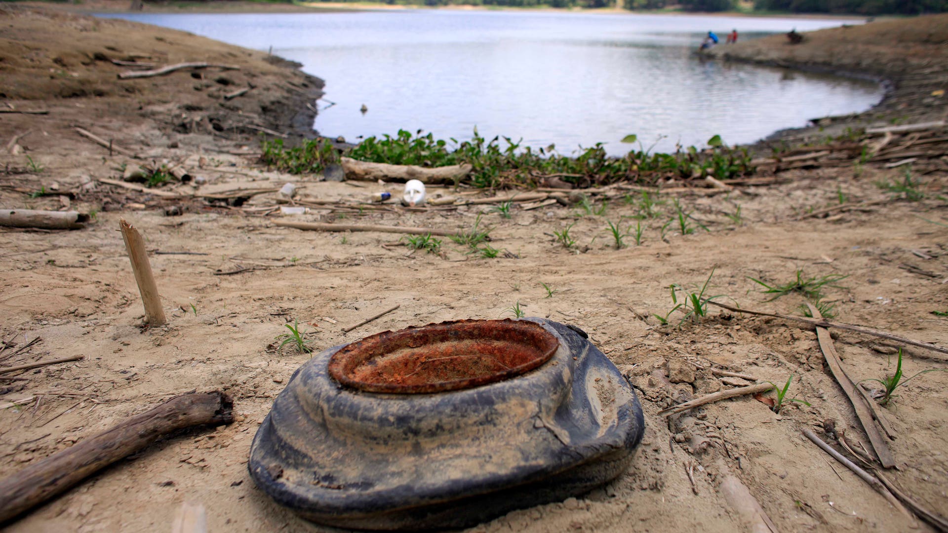 Caribbean_Summer_Drought__5_