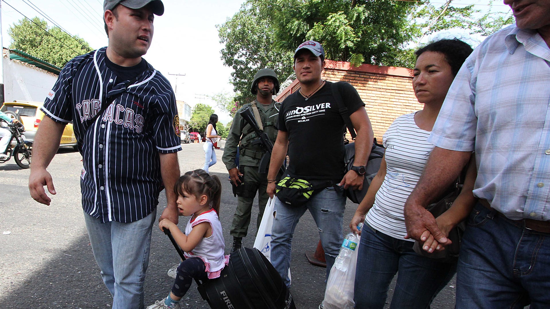 Venezuela_Colombia_escape__4_