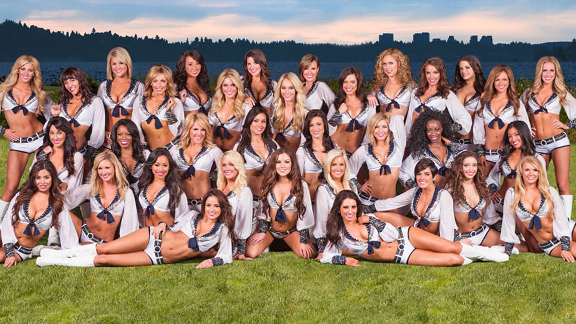 seagals_all_CROPPED